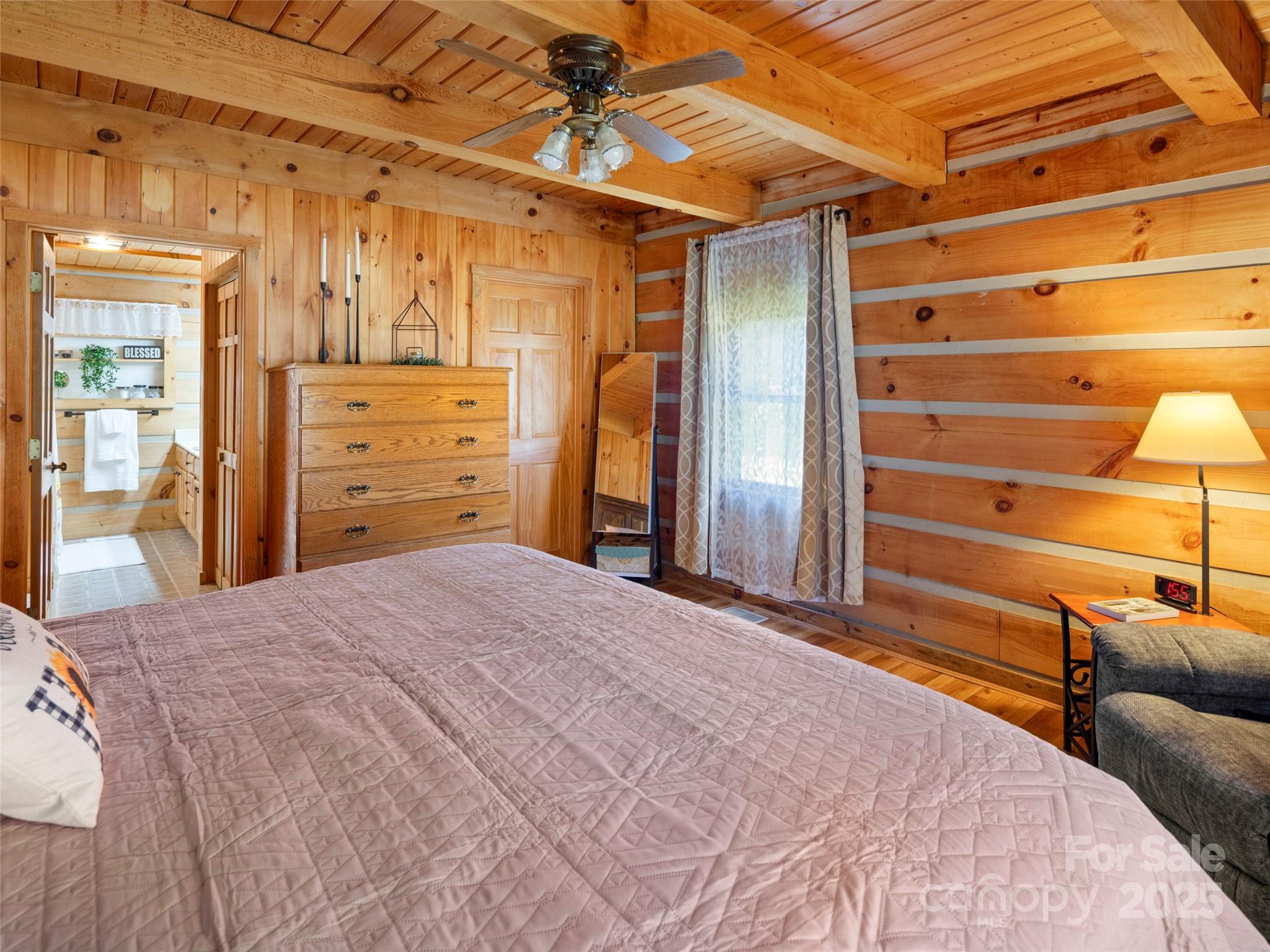 538 E Fork Road Sylva NC 28779