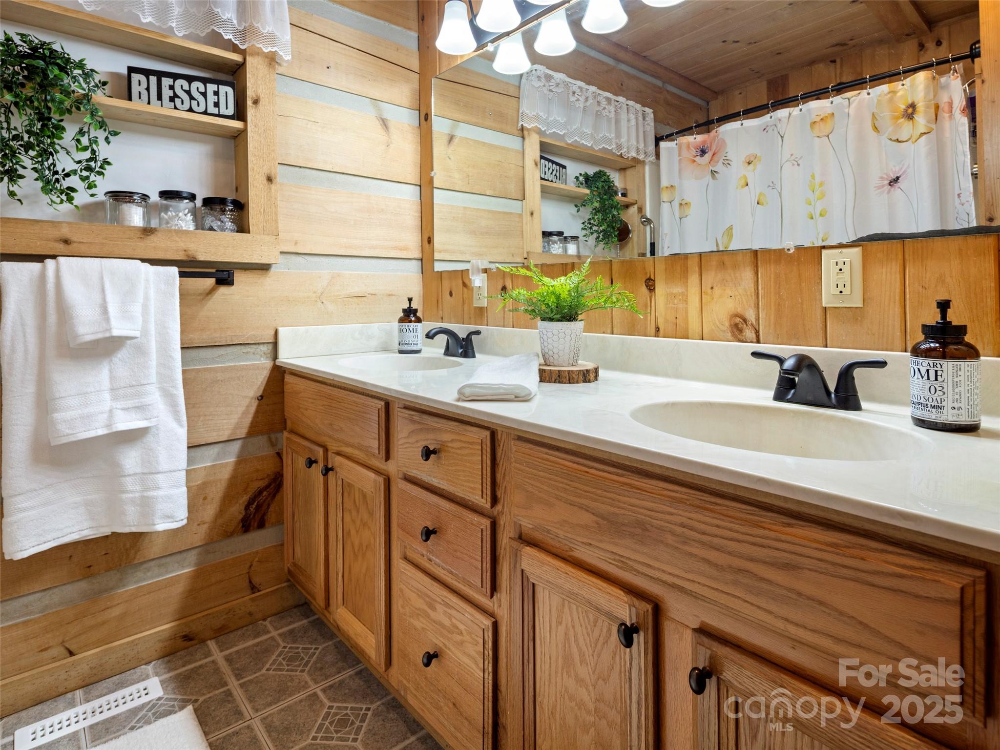538 E Fork Road Sylva NC 28779