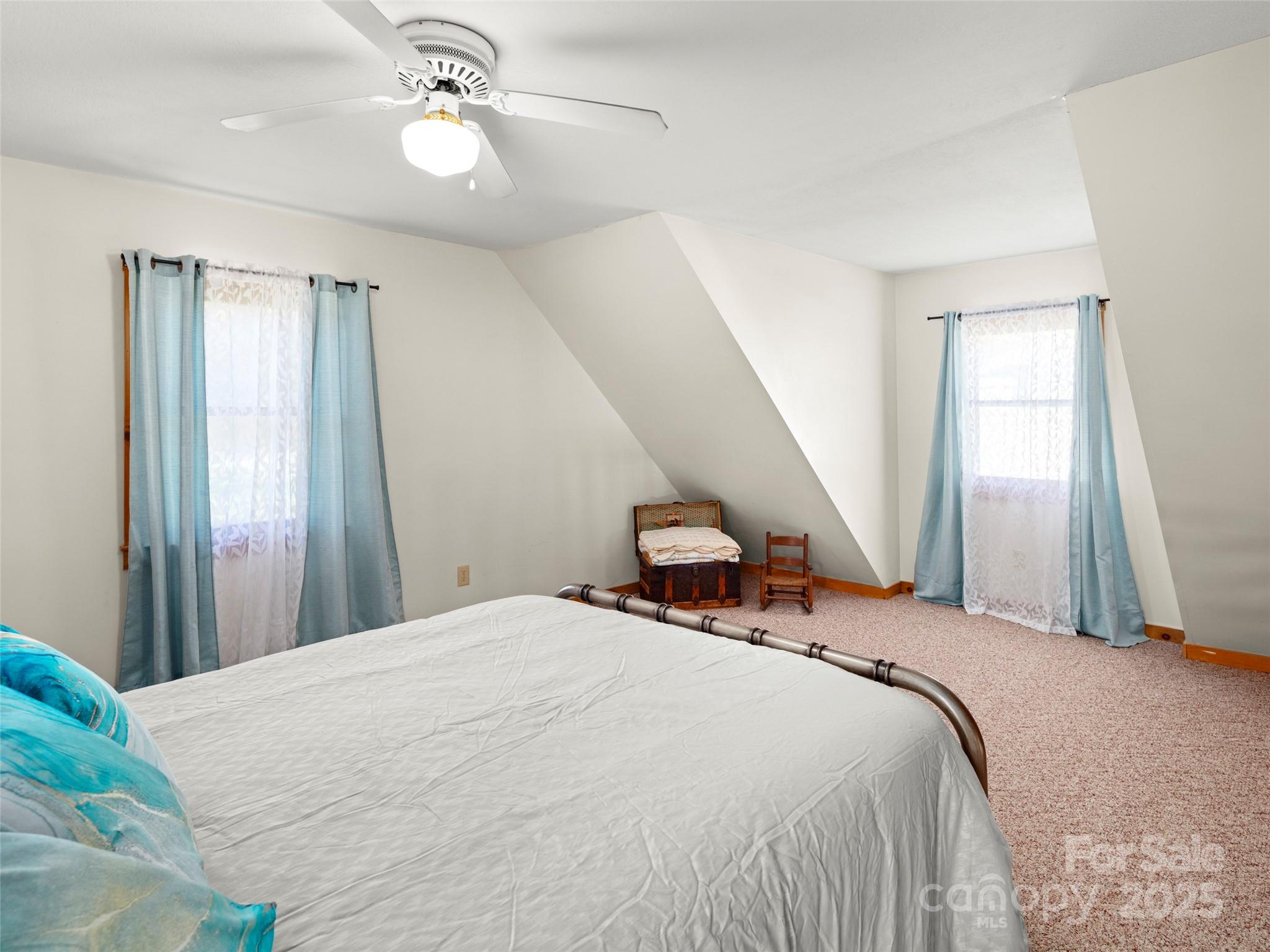 538 E Fork Road Sylva NC 28779