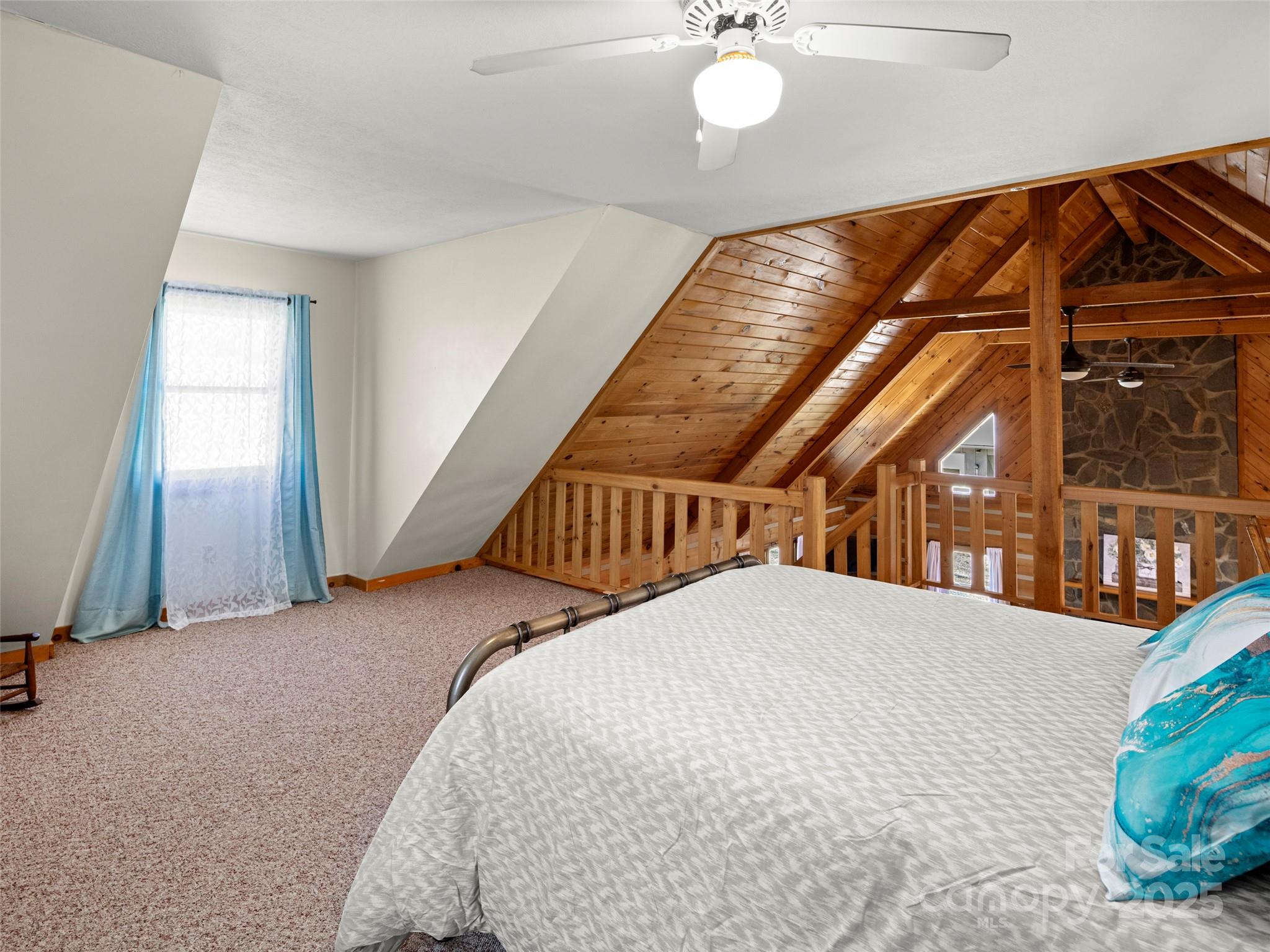 538 E Fork Road Sylva NC 28779