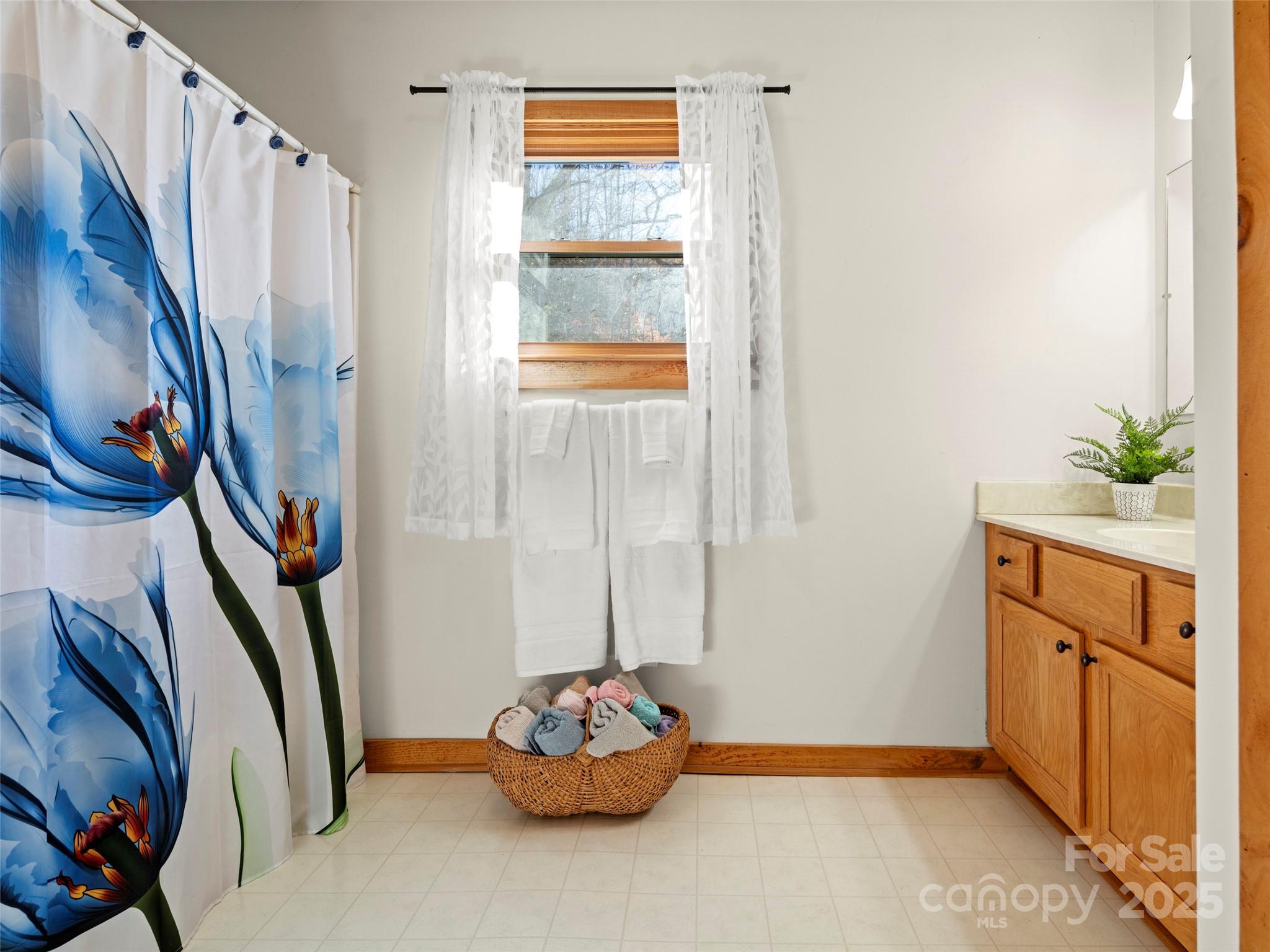 538 E Fork Road Sylva NC 28779