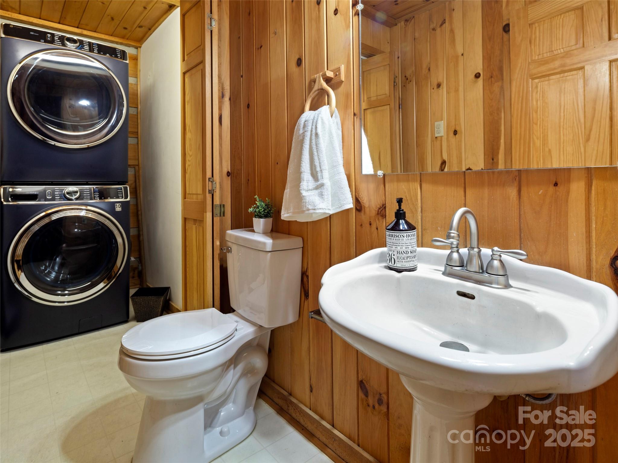 538 E Fork Road Sylva NC 28779