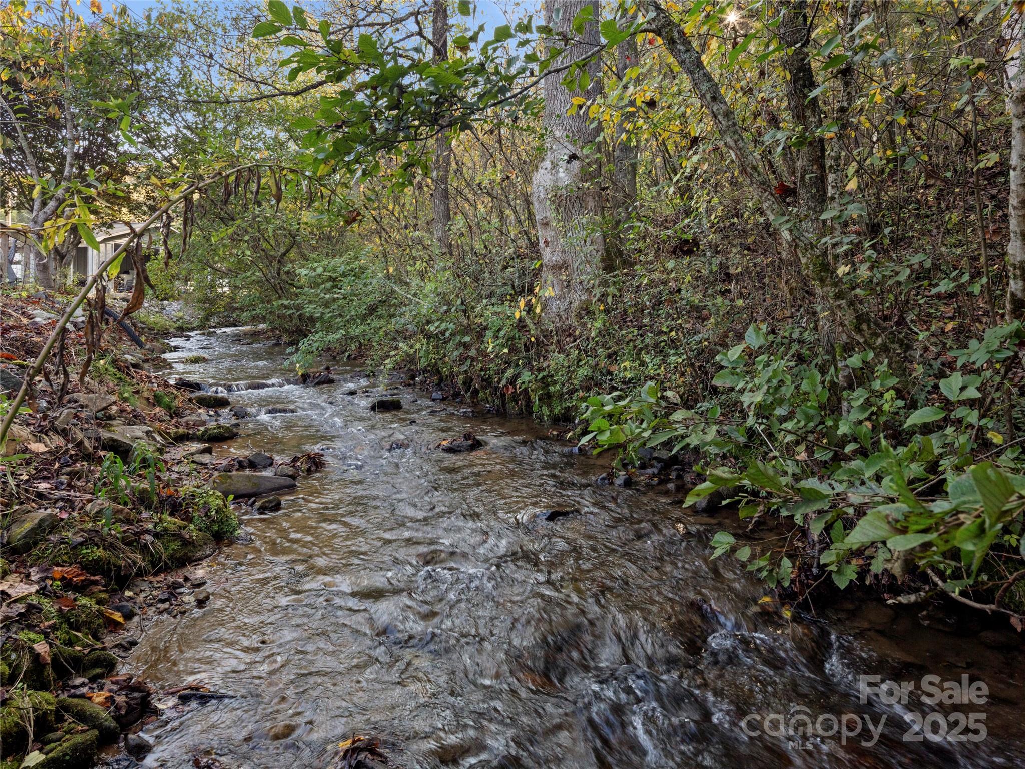 538 E Fork Road Sylva NC 28779