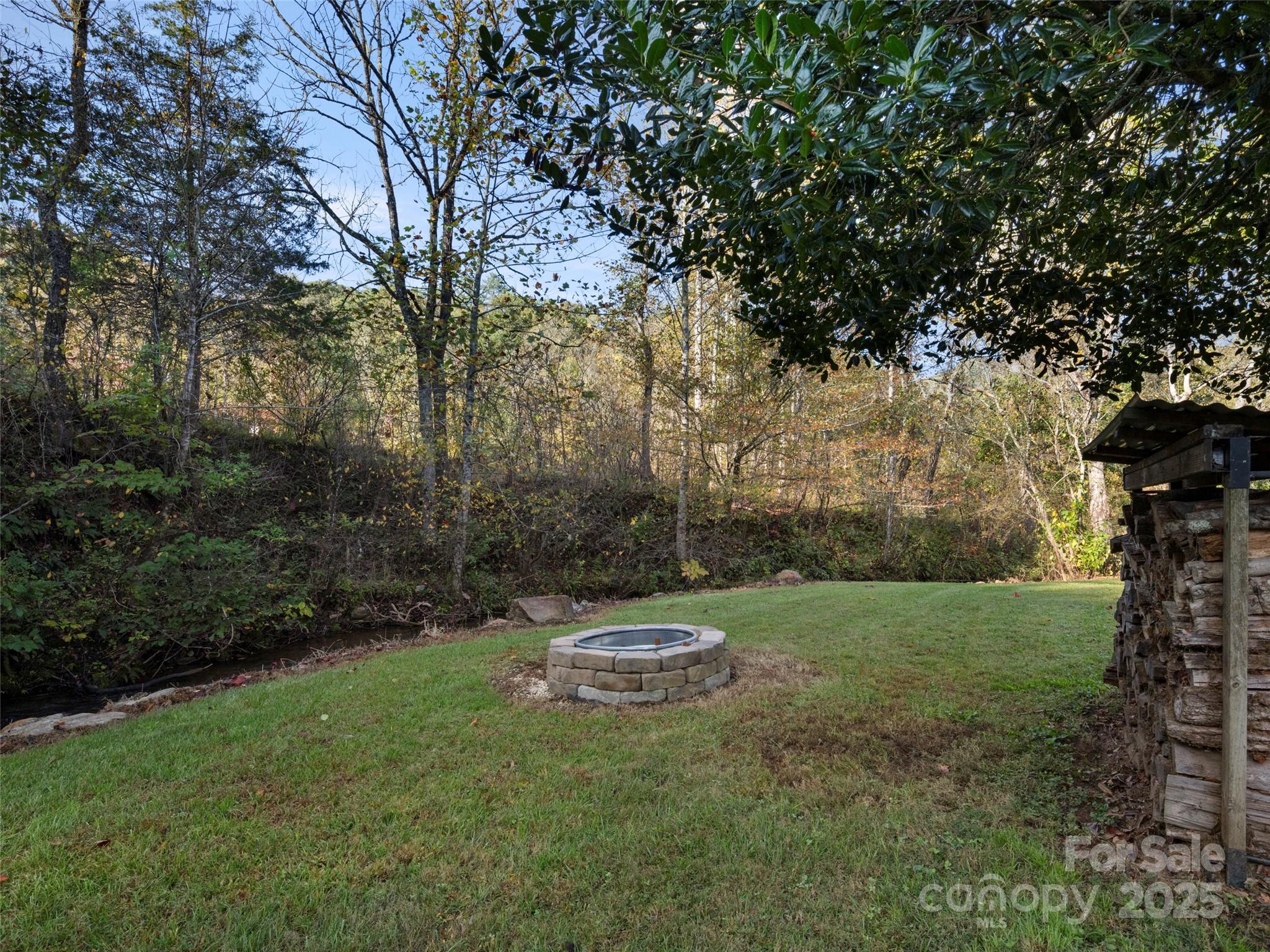 538 E Fork Road Sylva NC 28779