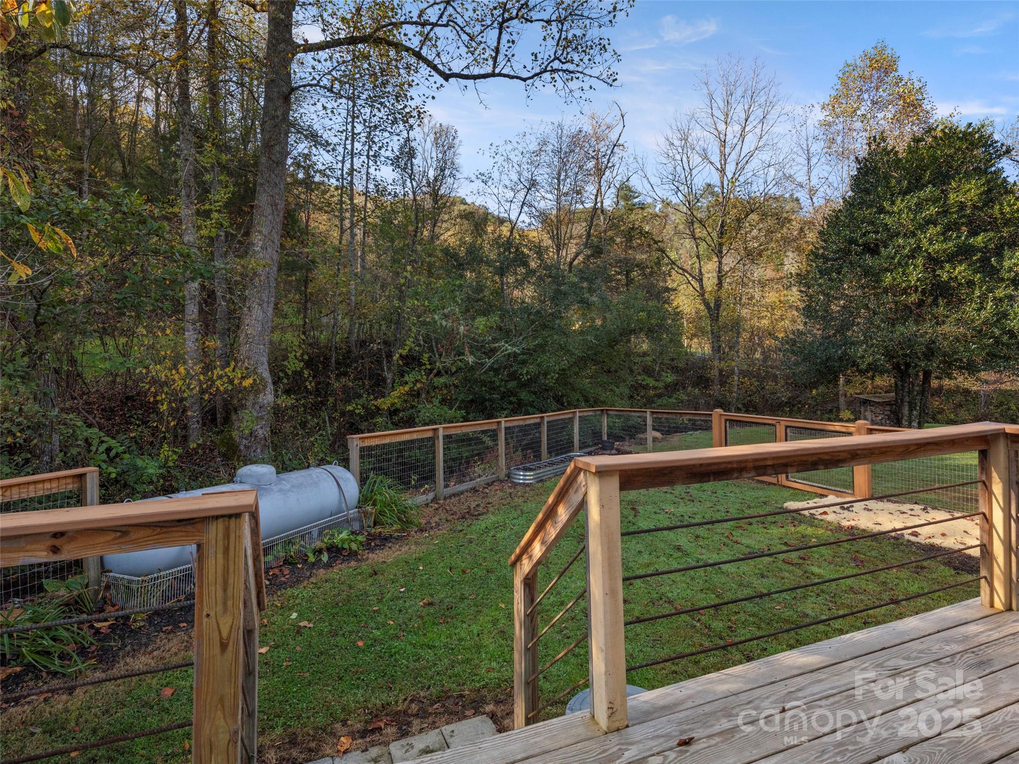 538 E Fork Road Sylva NC 28779