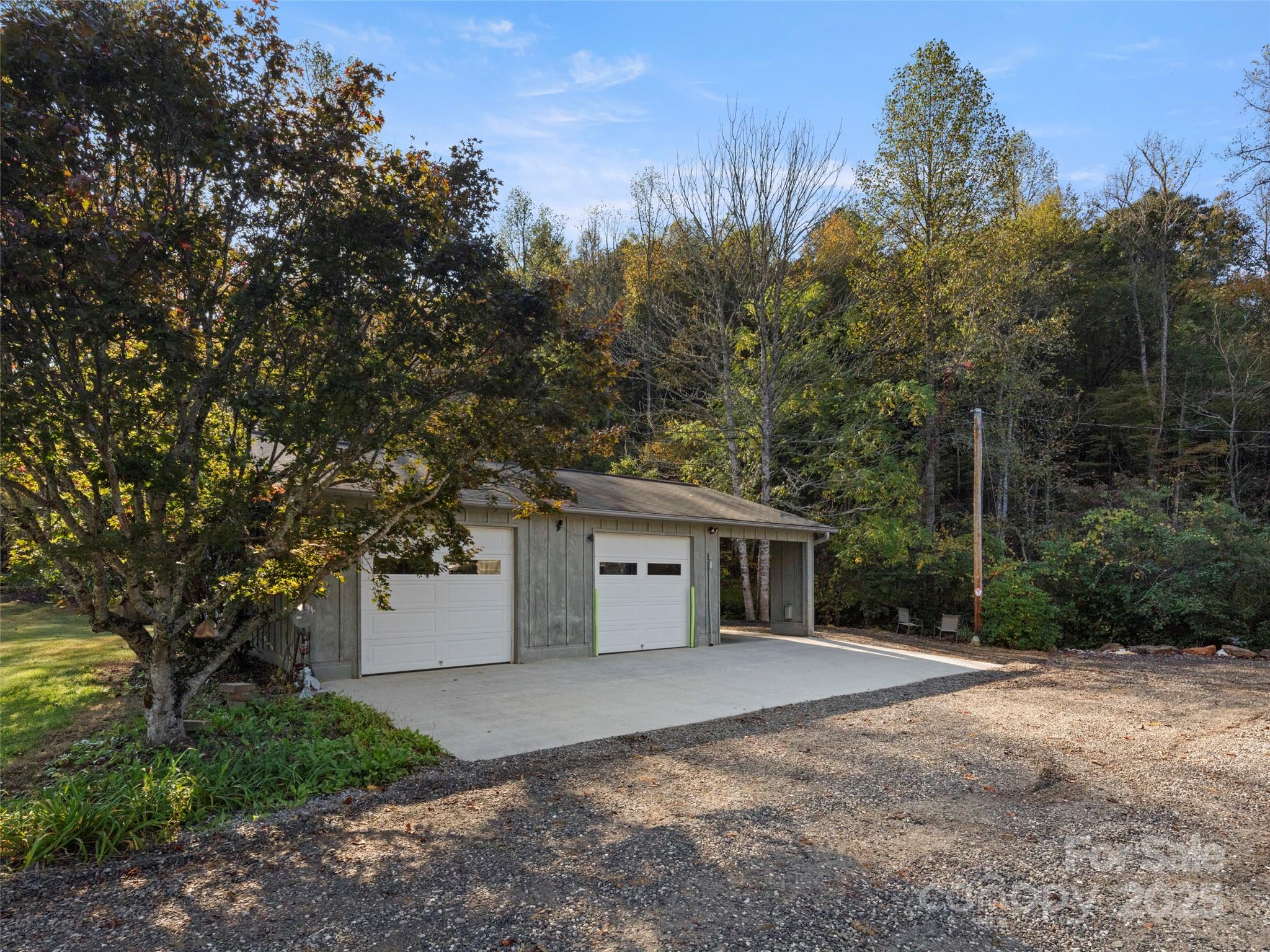 538 E Fork Road Sylva NC 28779