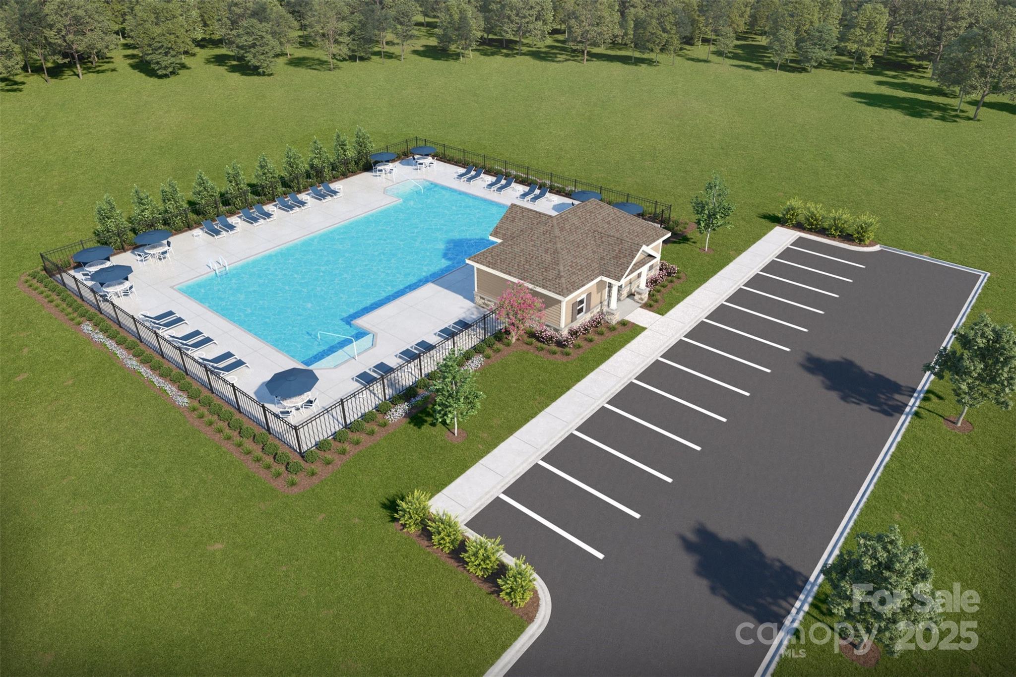 925 Hallman Branch Lane Lincolnton NC 28092