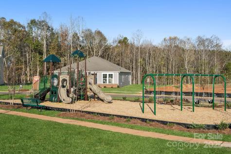 925 Hallman Branch Lane Lincolnton NC 28092