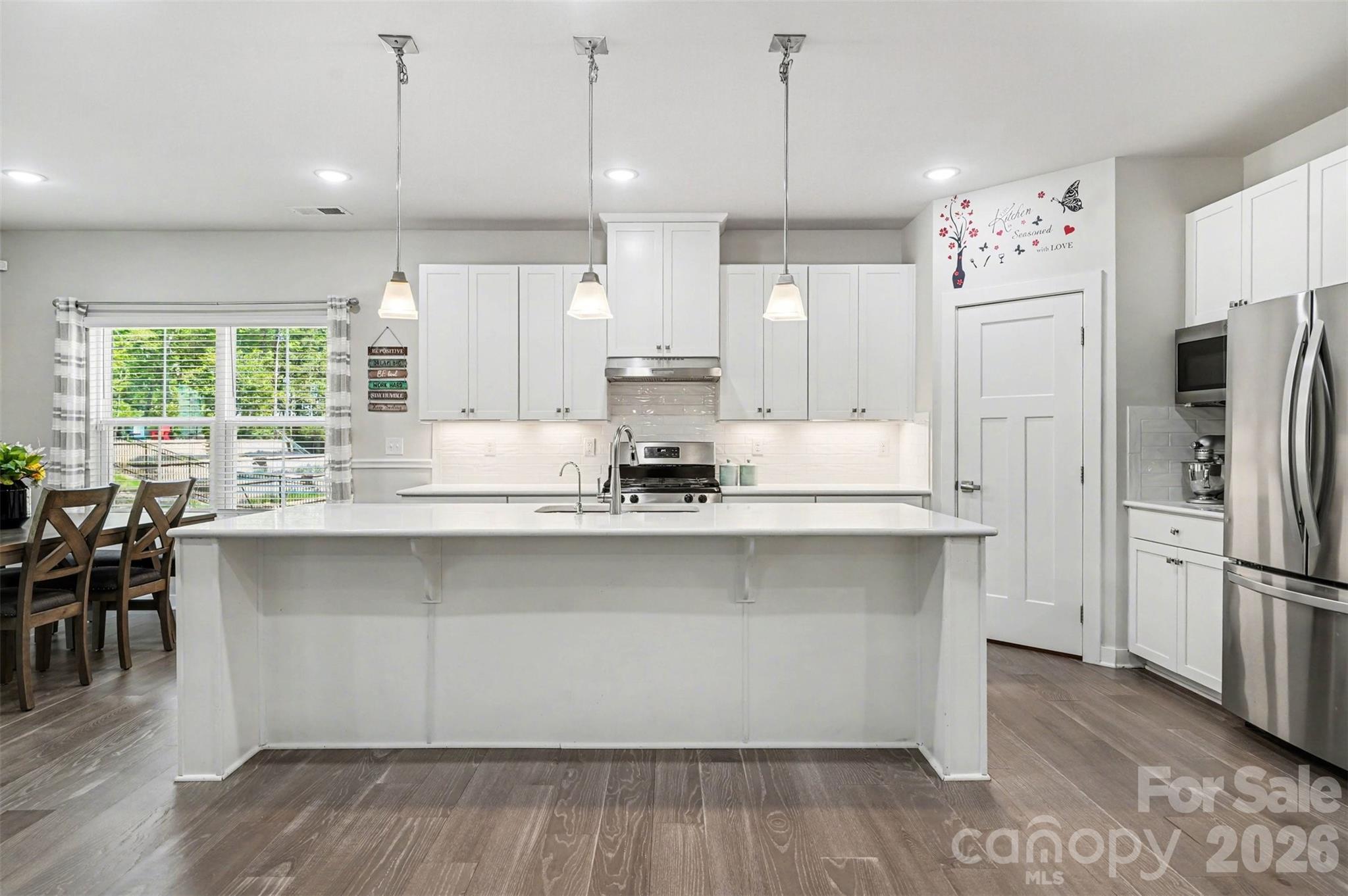 10190 Black Locust Lane Charlotte NC 28215