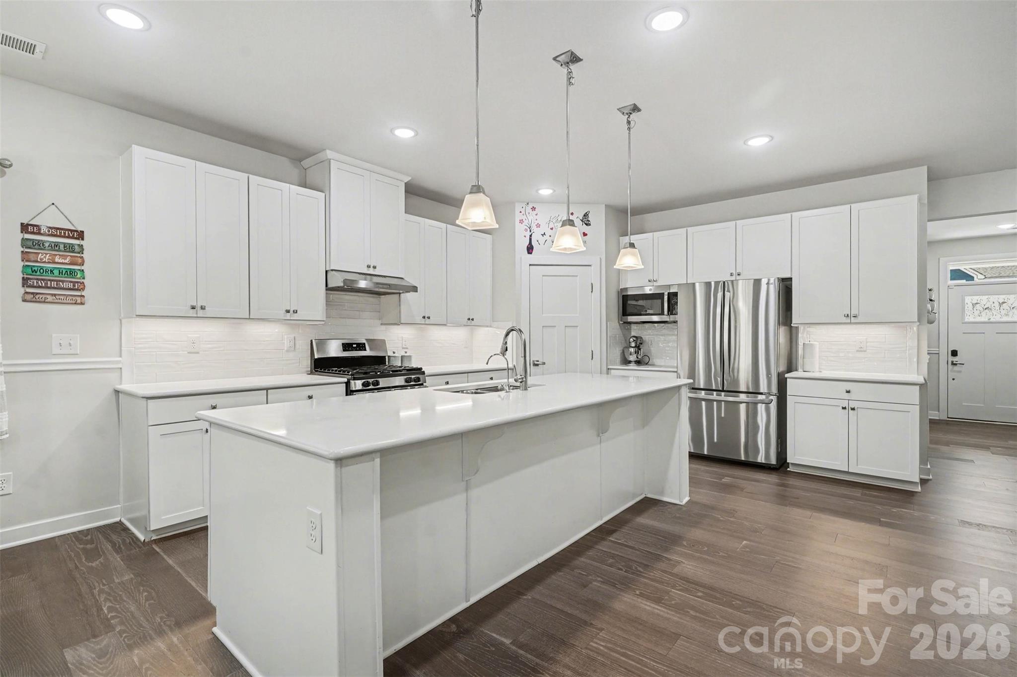 10190 Black Locust Lane Charlotte NC 28215