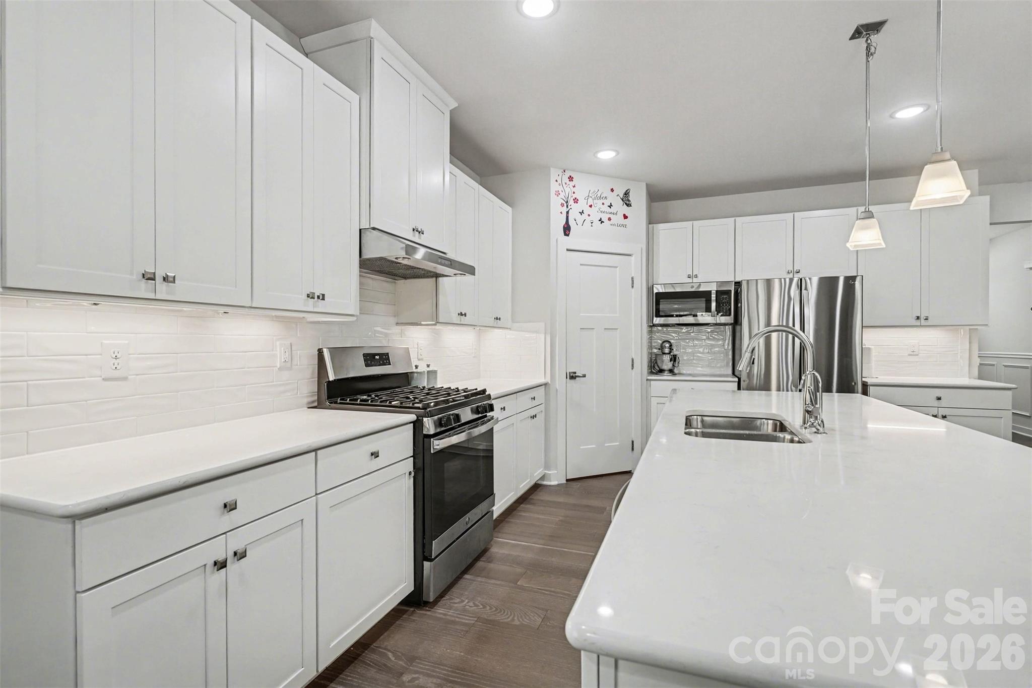 10190 Black Locust Lane Charlotte NC 28215