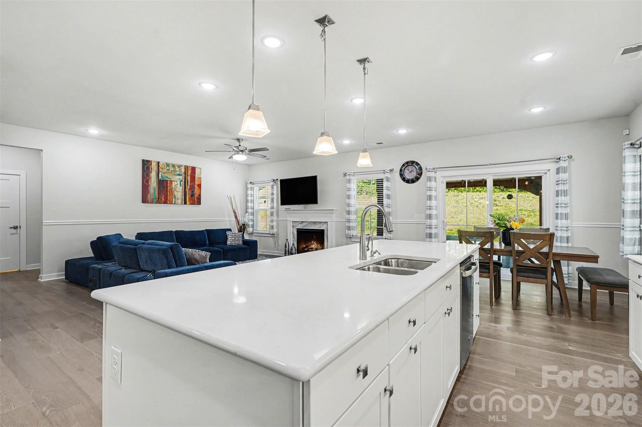 10190 Black Locust Lane Charlotte NC 28215