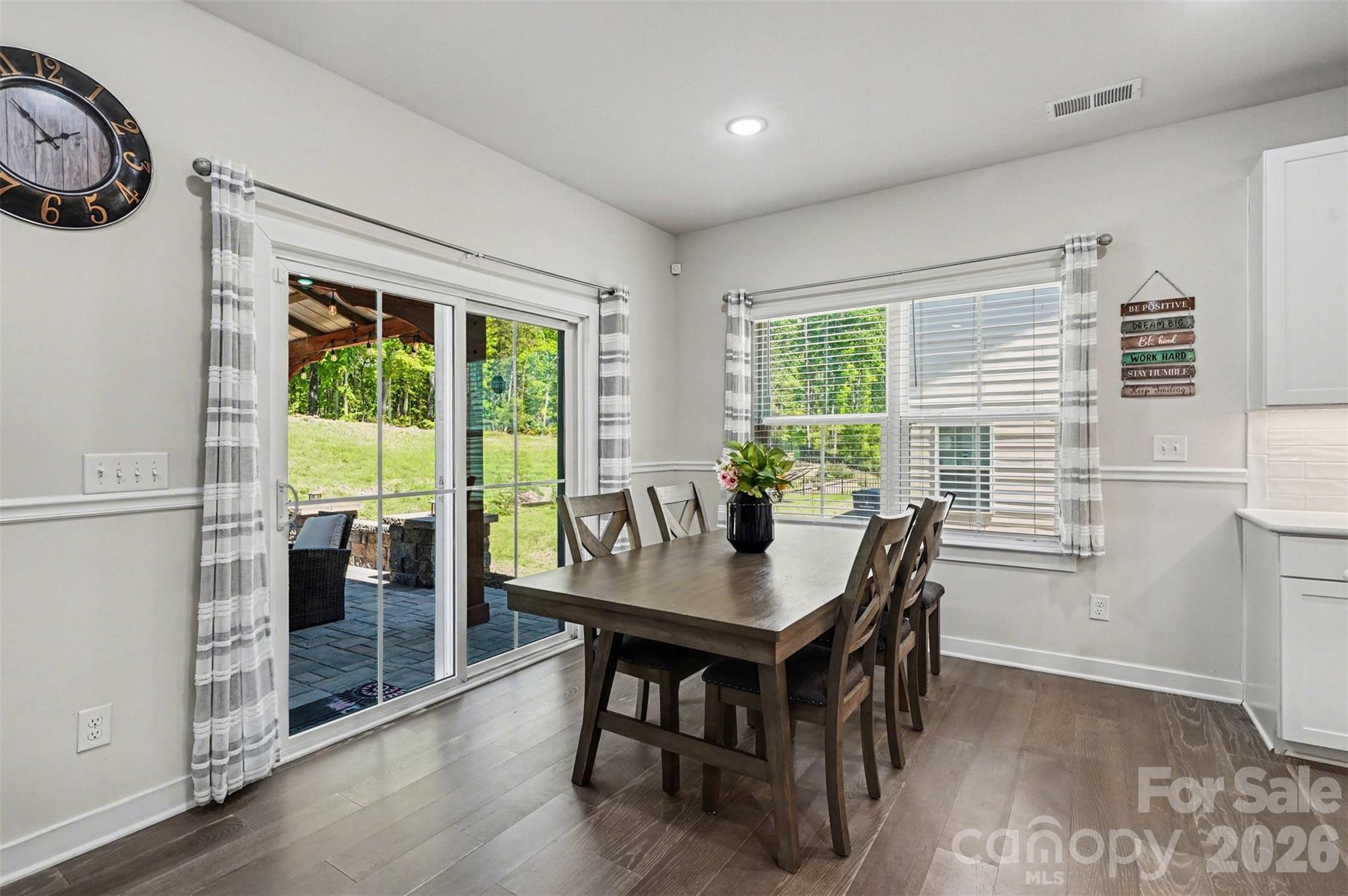 10190 Black Locust Lane Charlotte NC 28215