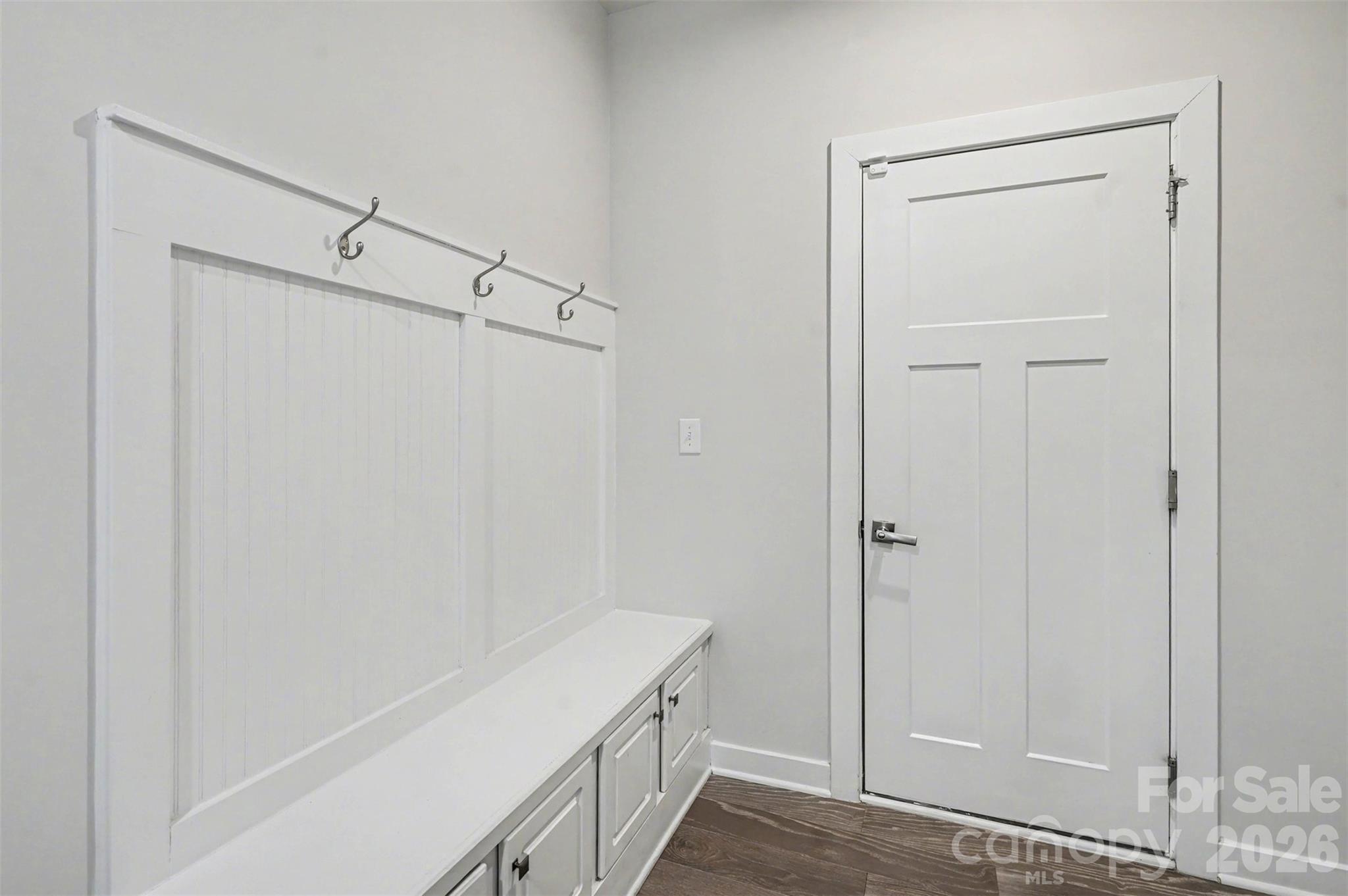 10190 Black Locust Lane Charlotte NC 28215