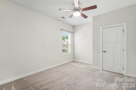 10190 Black Locust Lane Charlotte NC 28215
