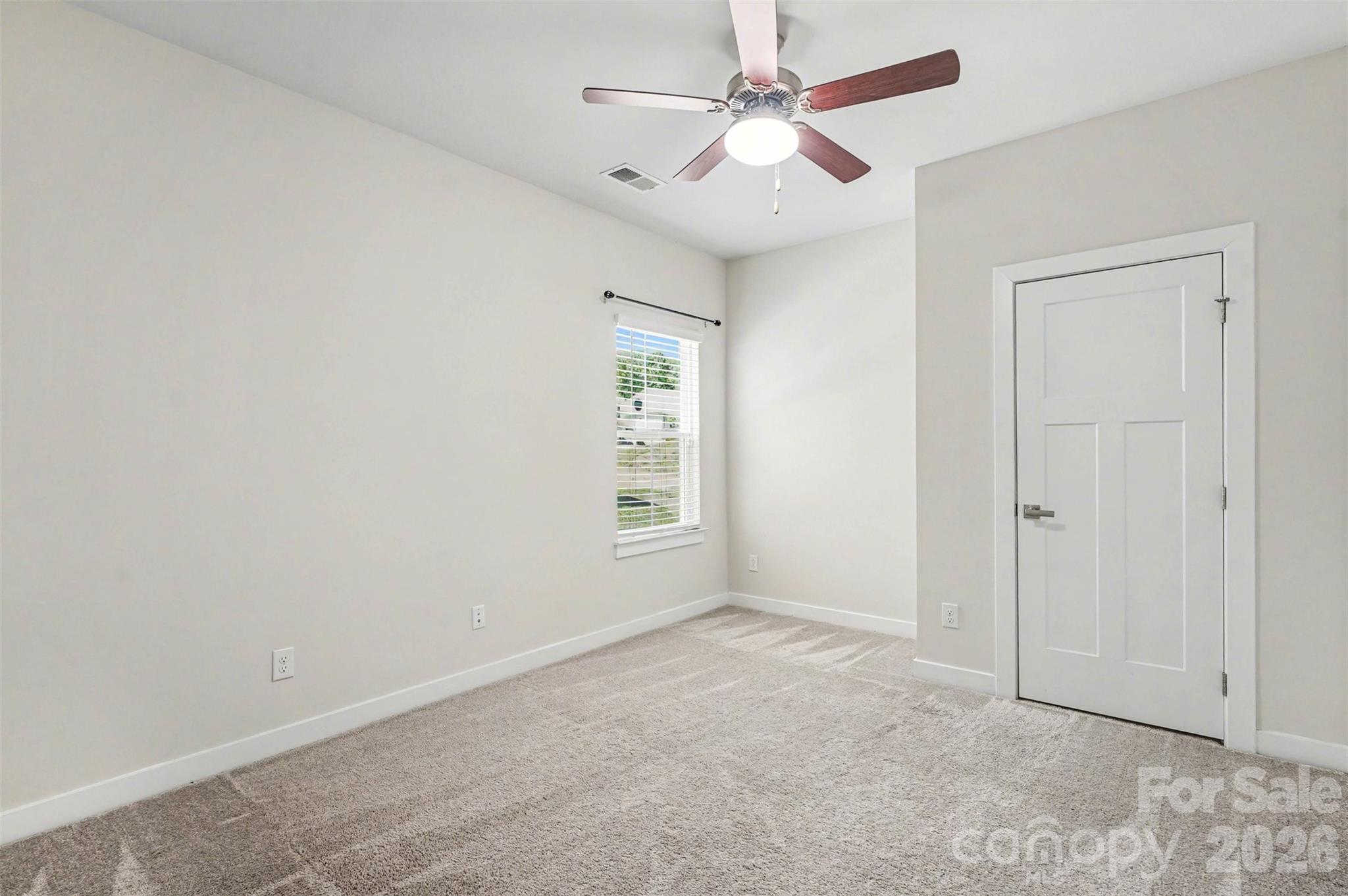 10190 Black Locust Lane Charlotte NC 28215