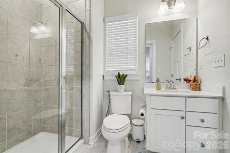 10190 Black Locust Lane Charlotte NC 28215