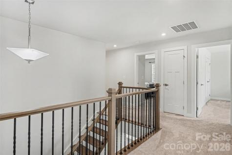 10190 Black Locust Lane Charlotte NC 28215