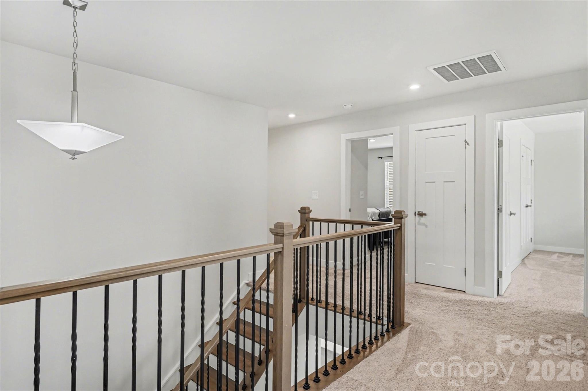 10190 Black Locust Lane Charlotte NC 28215