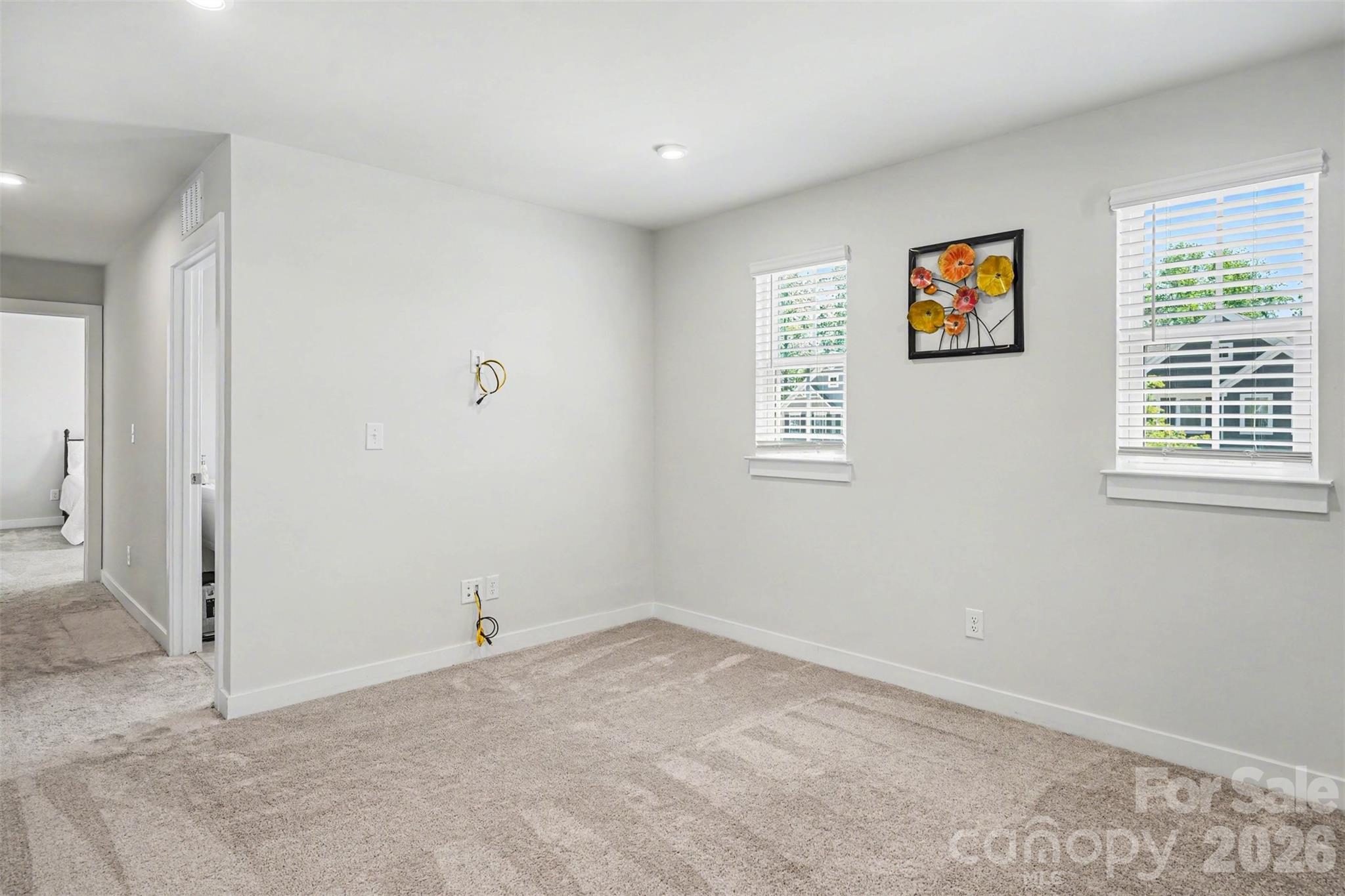 10190 Black Locust Lane Charlotte NC 28215