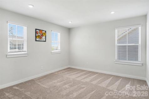 10190 Black Locust Lane Charlotte NC 28215
