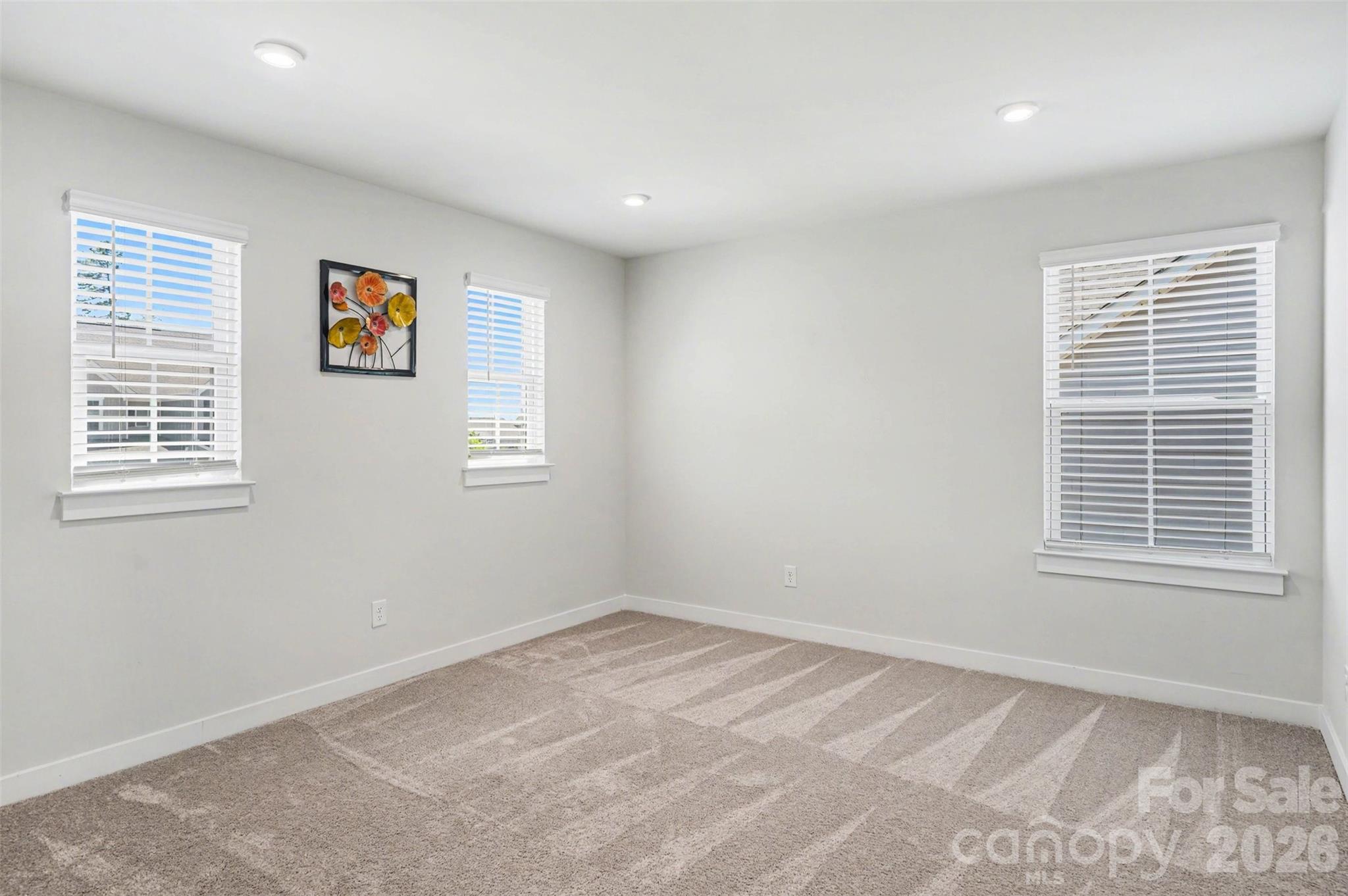 10190 Black Locust Lane Charlotte NC 28215
