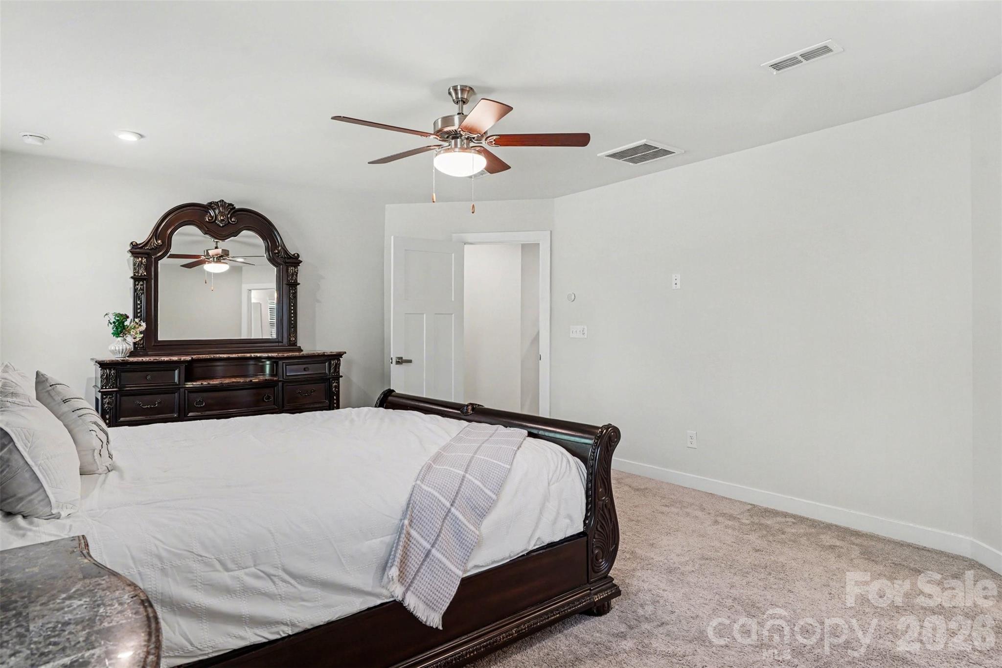 10190 Black Locust Lane Charlotte NC 28215