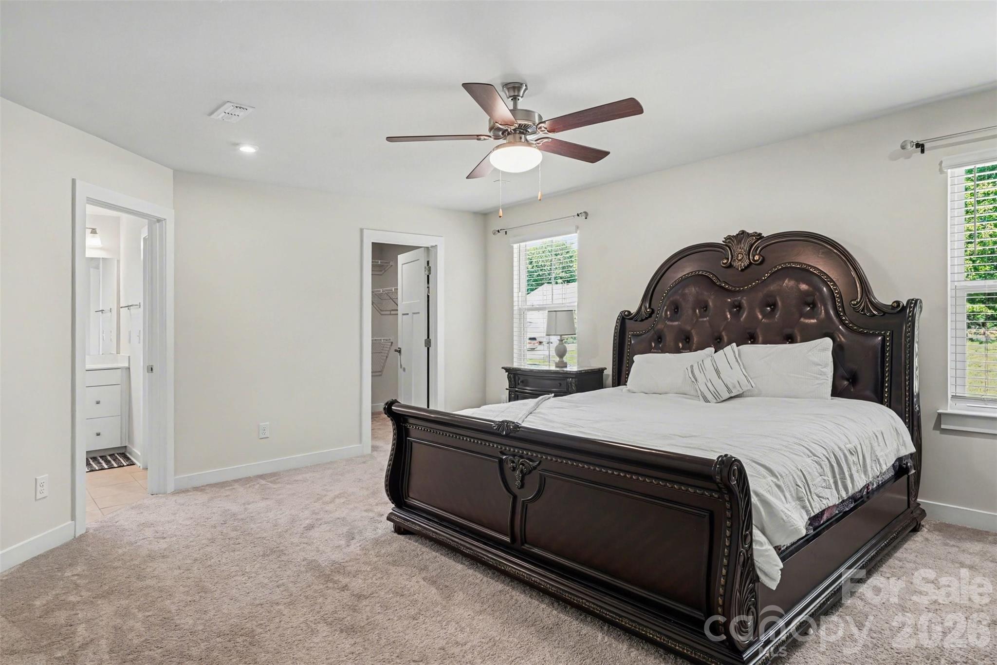 10190 Black Locust Lane Charlotte NC 28215