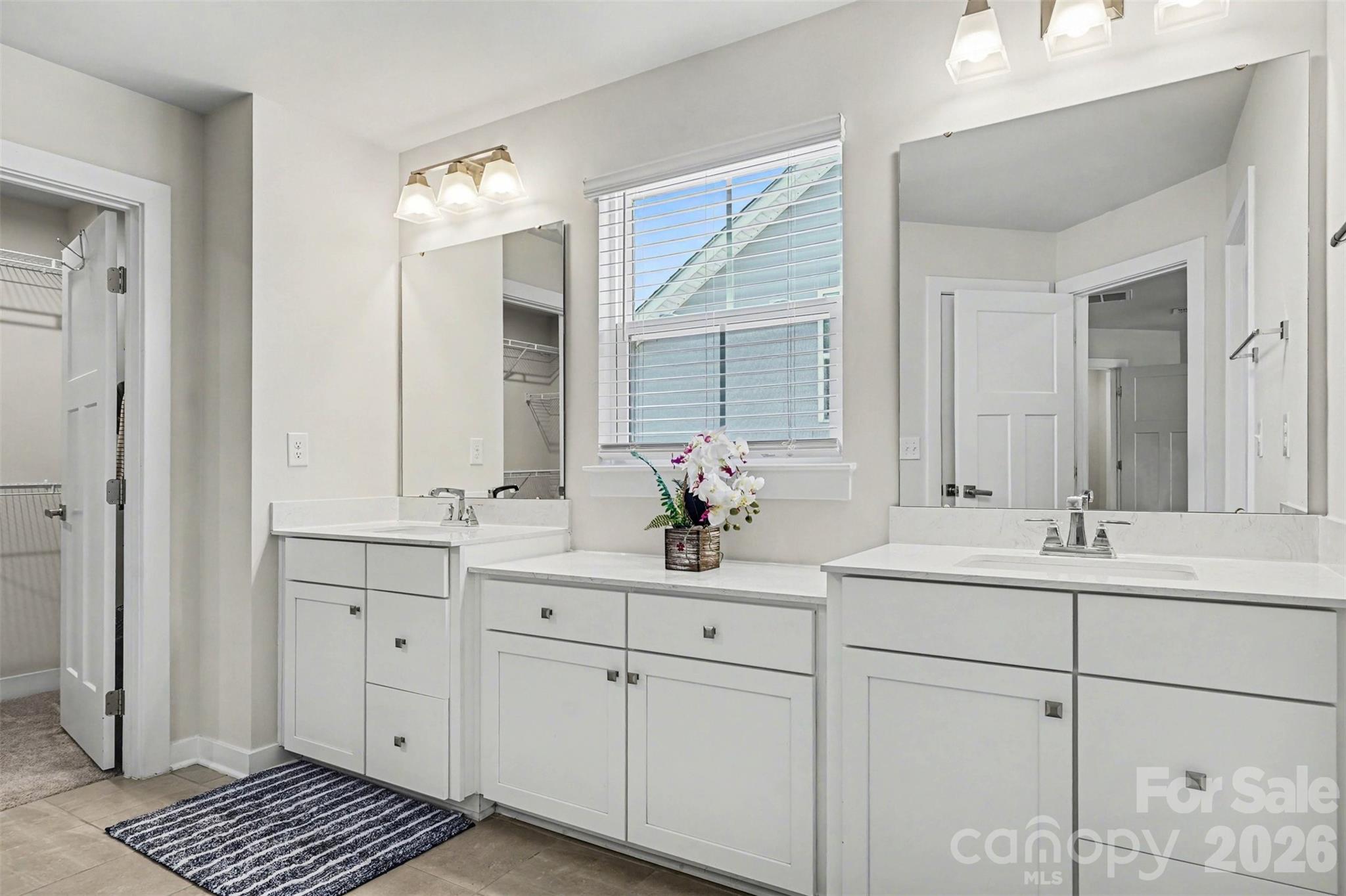 10190 Black Locust Lane Charlotte NC 28215
