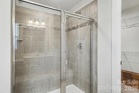 10190 Black Locust Lane Charlotte NC 28215