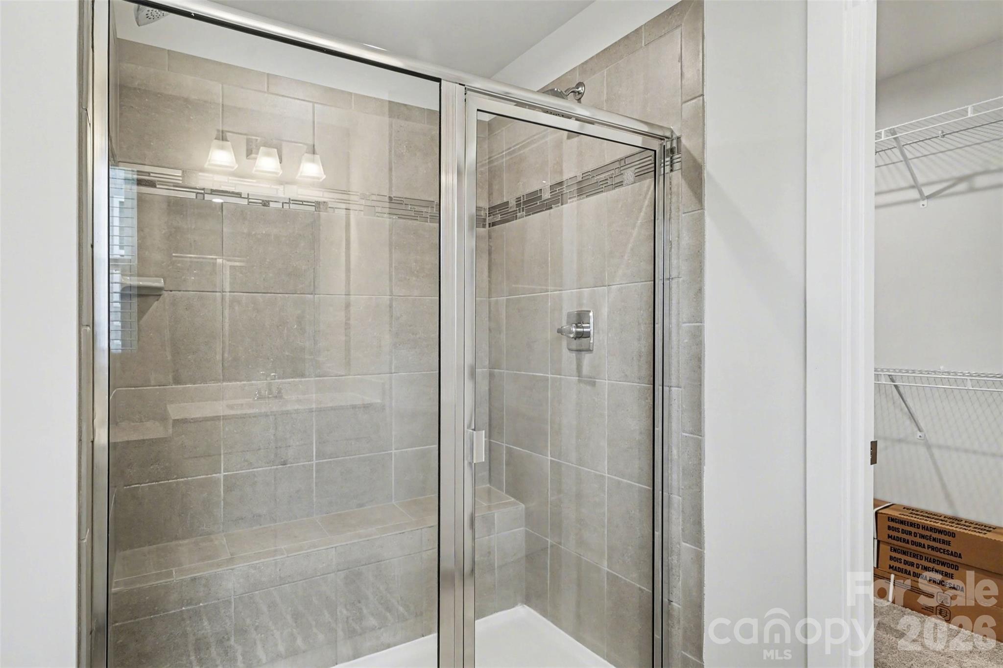 10190 Black Locust Lane Charlotte NC 28215