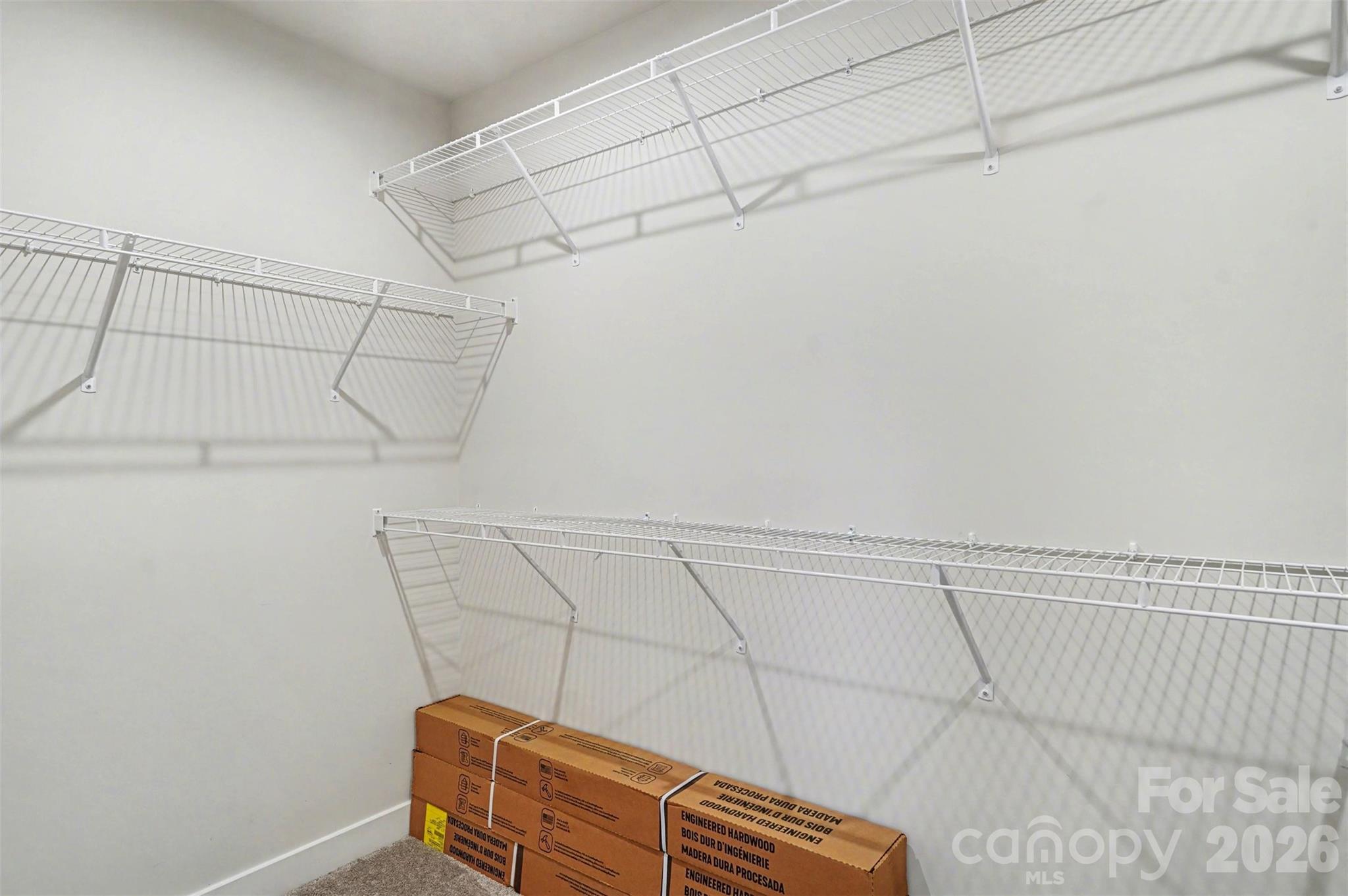 10190 Black Locust Lane Charlotte NC 28215