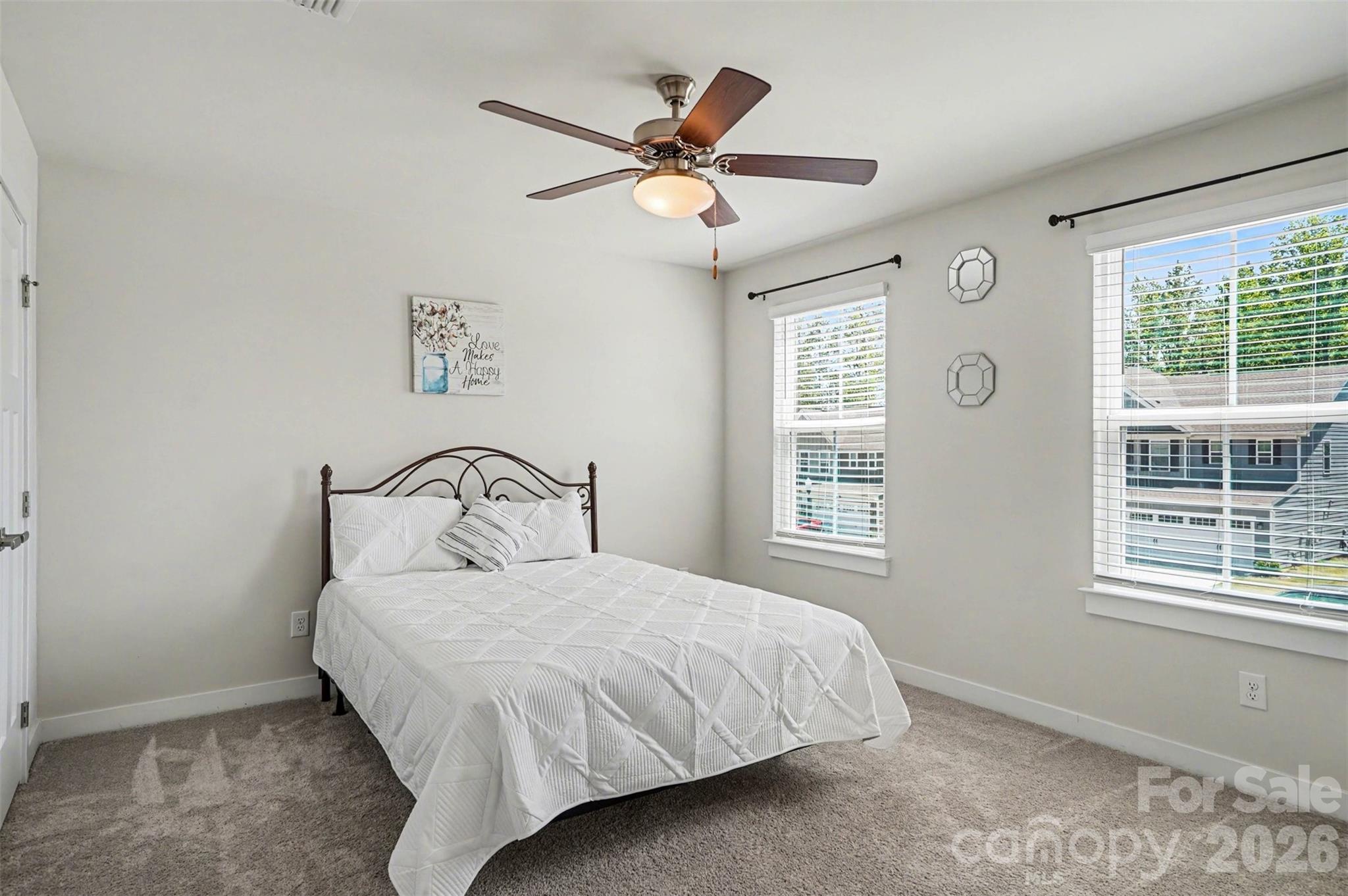 10190 Black Locust Lane Charlotte NC 28215