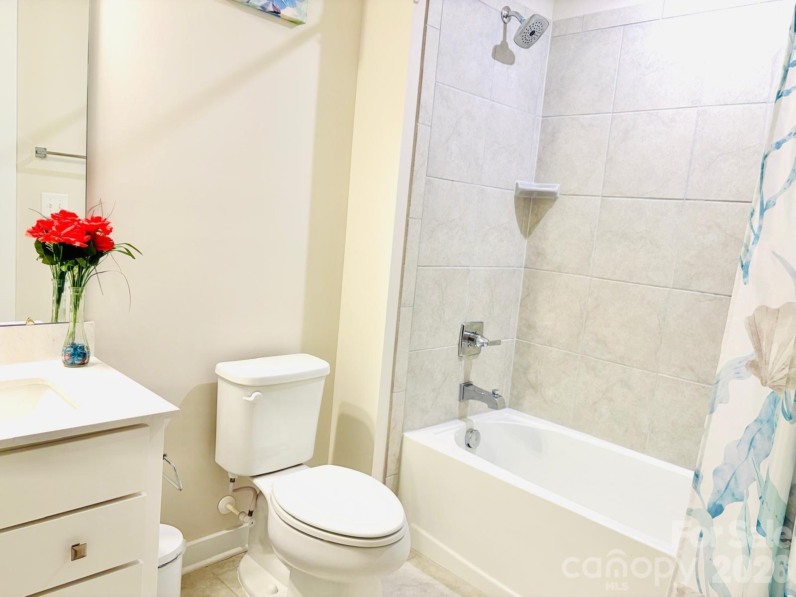 10190 Black Locust Lane Charlotte NC 28215
