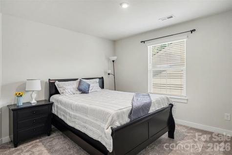 10190 Black Locust Lane Charlotte NC 28215