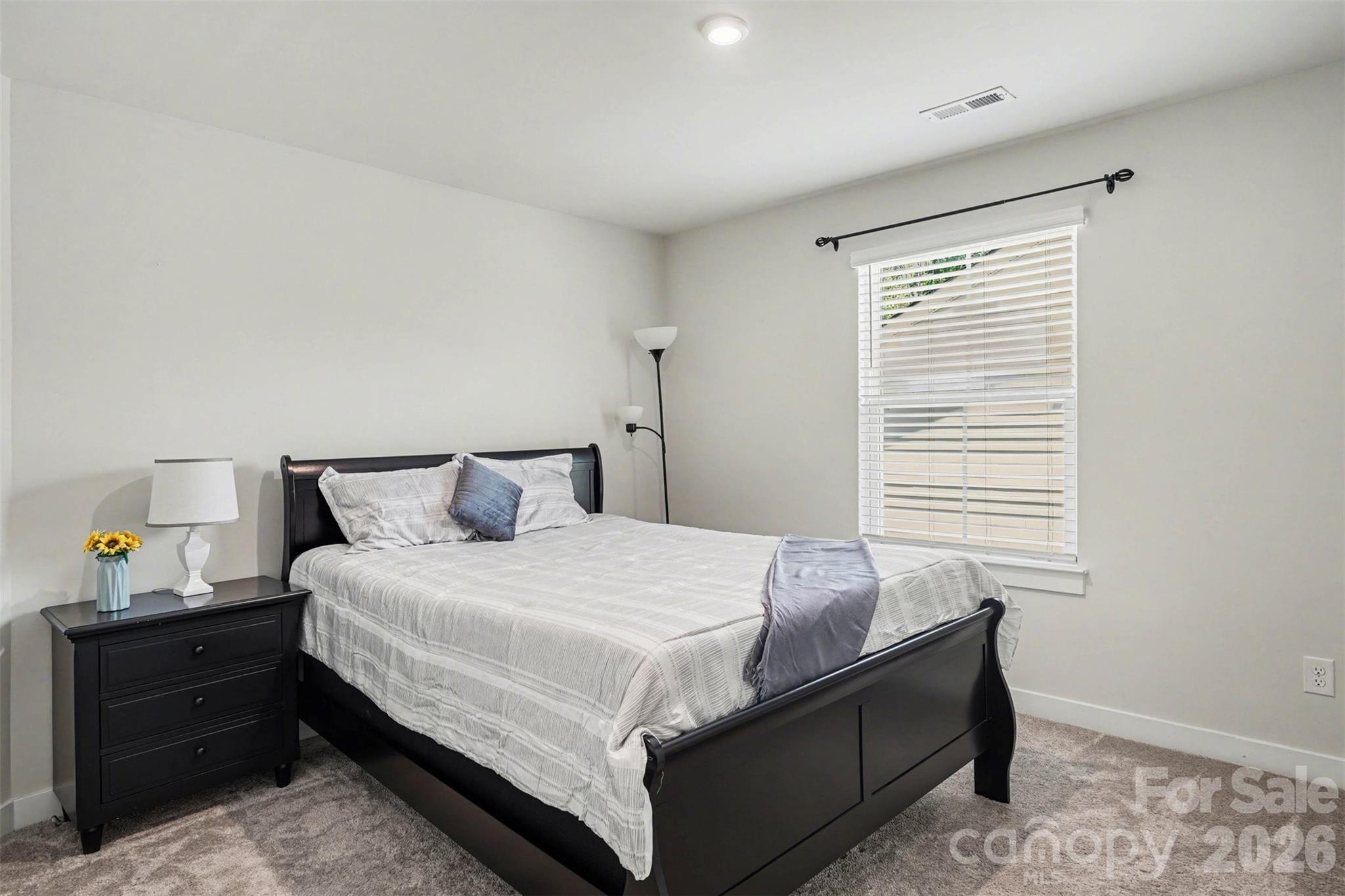 10190 Black Locust Lane Charlotte NC 28215
