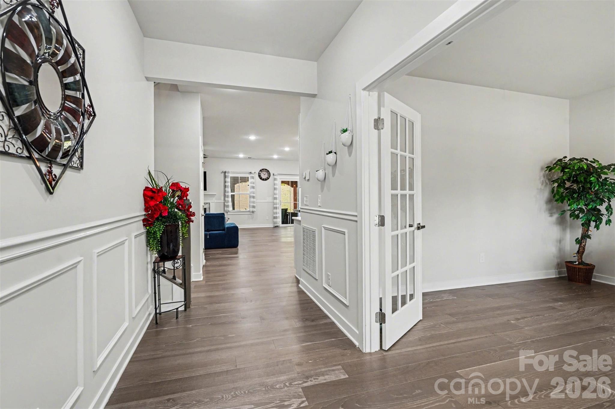 10190 Black Locust Lane Charlotte NC 28215