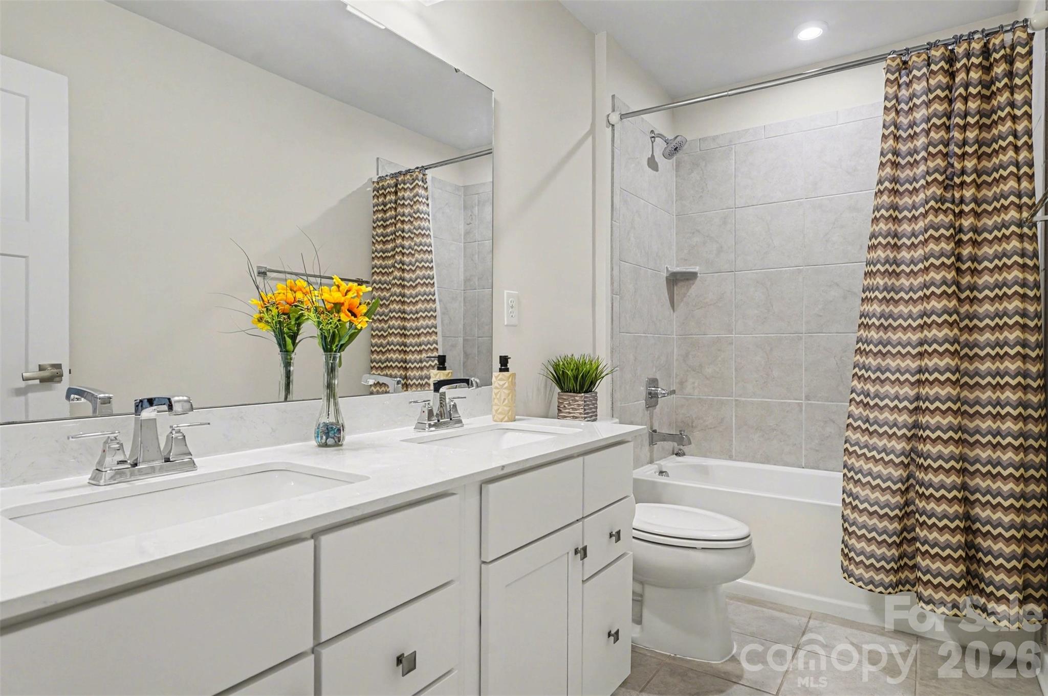 10190 Black Locust Lane Charlotte NC 28215