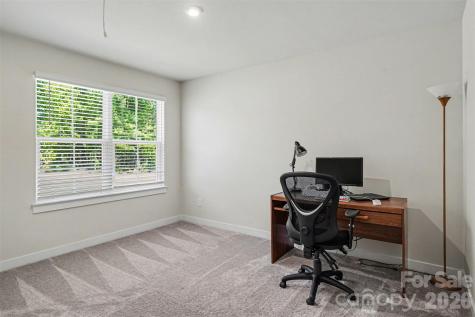 10190 Black Locust Lane Charlotte NC 28215