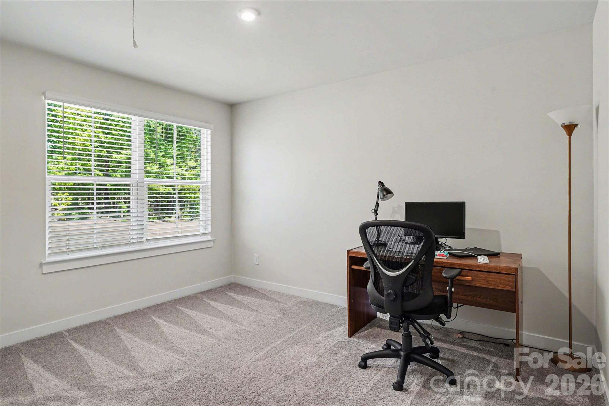 10190 Black Locust Lane Charlotte NC 28215
