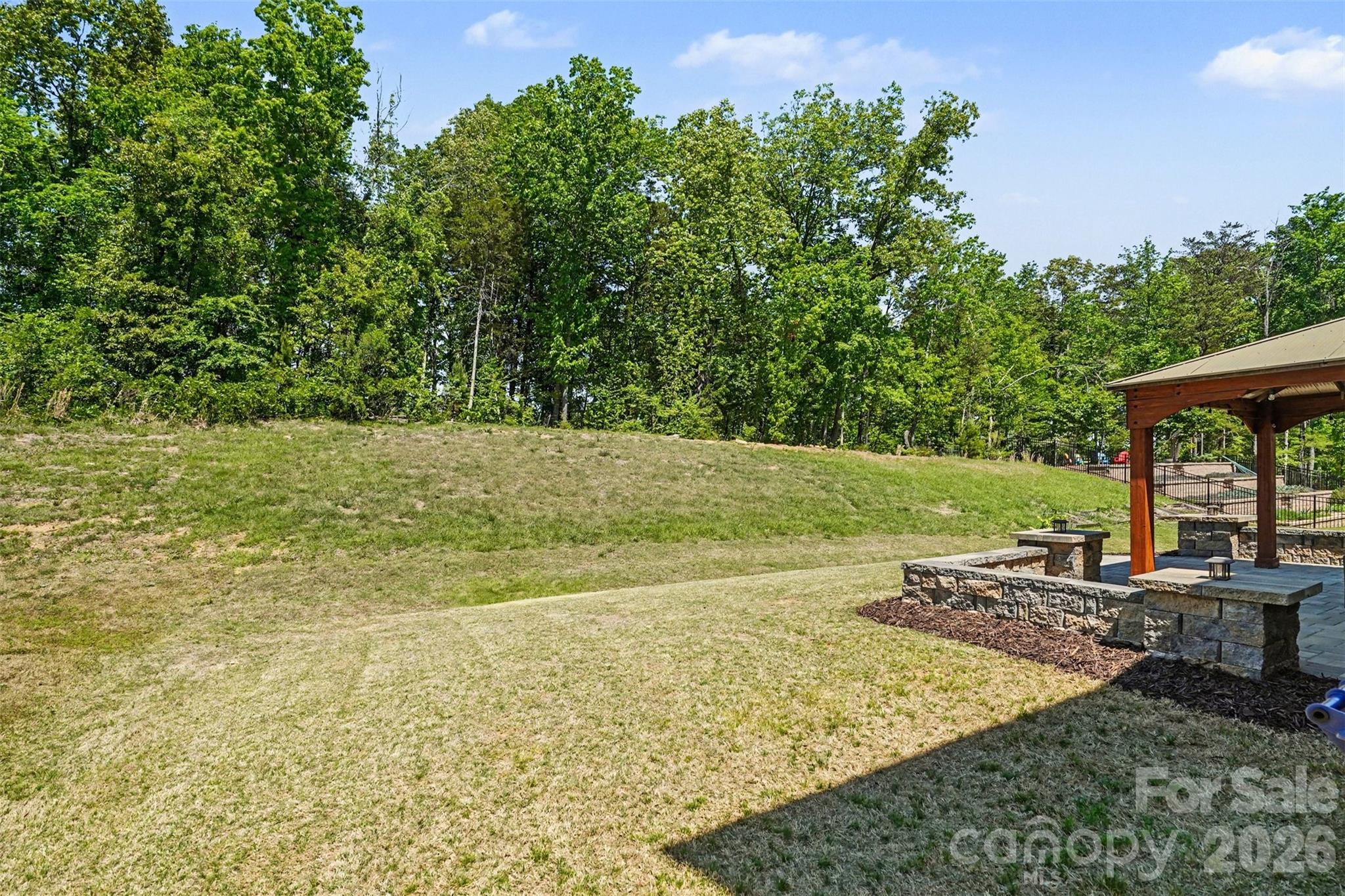 10190 Black Locust Lane Charlotte NC 28215