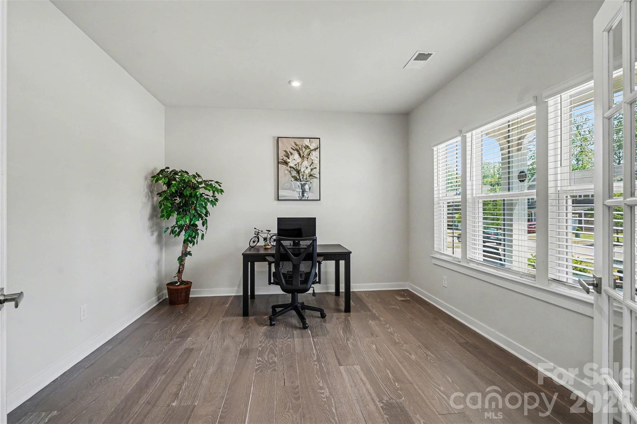 10190 Black Locust Lane Charlotte NC 28215