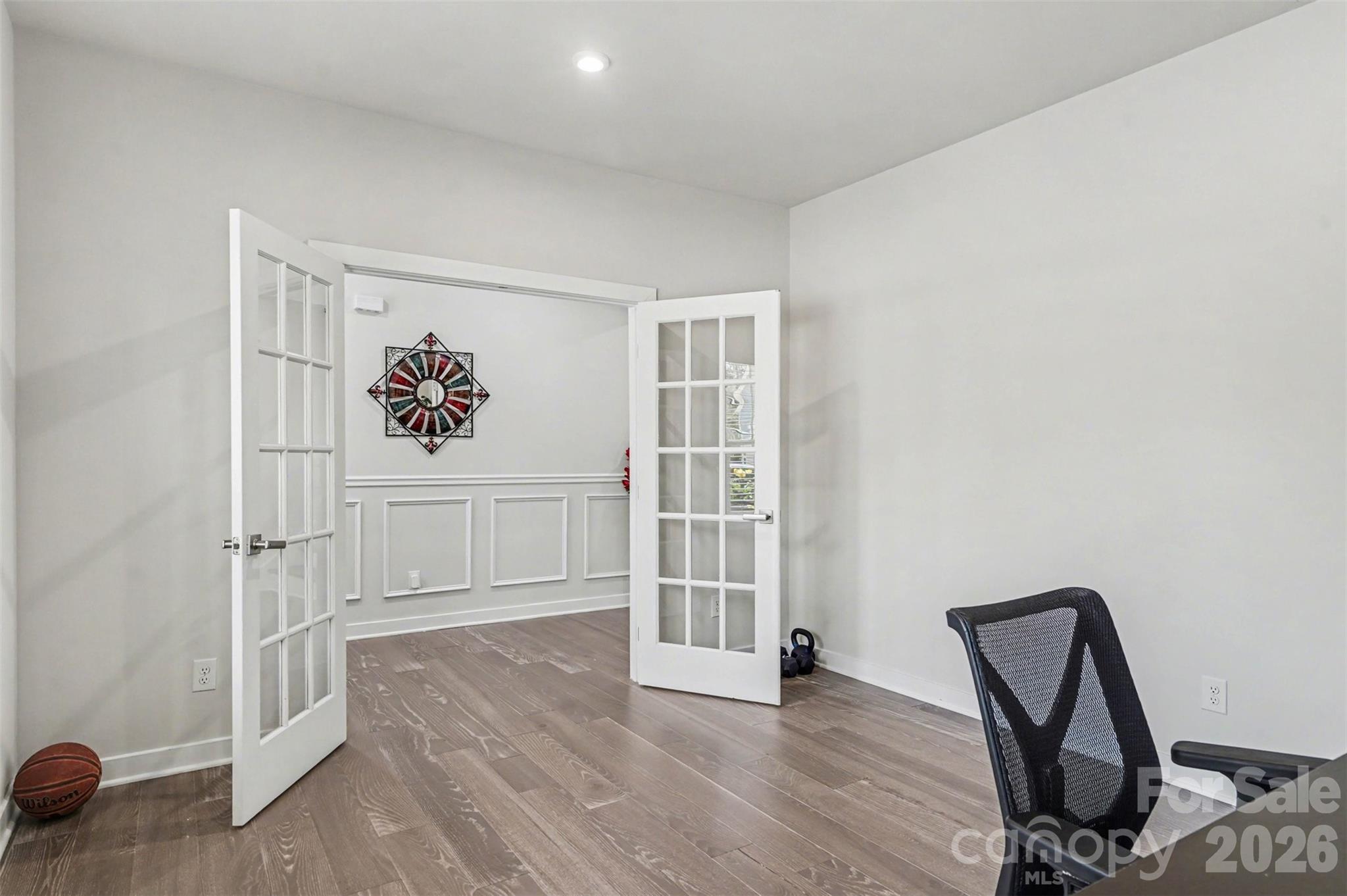 10190 Black Locust Lane Charlotte NC 28215
