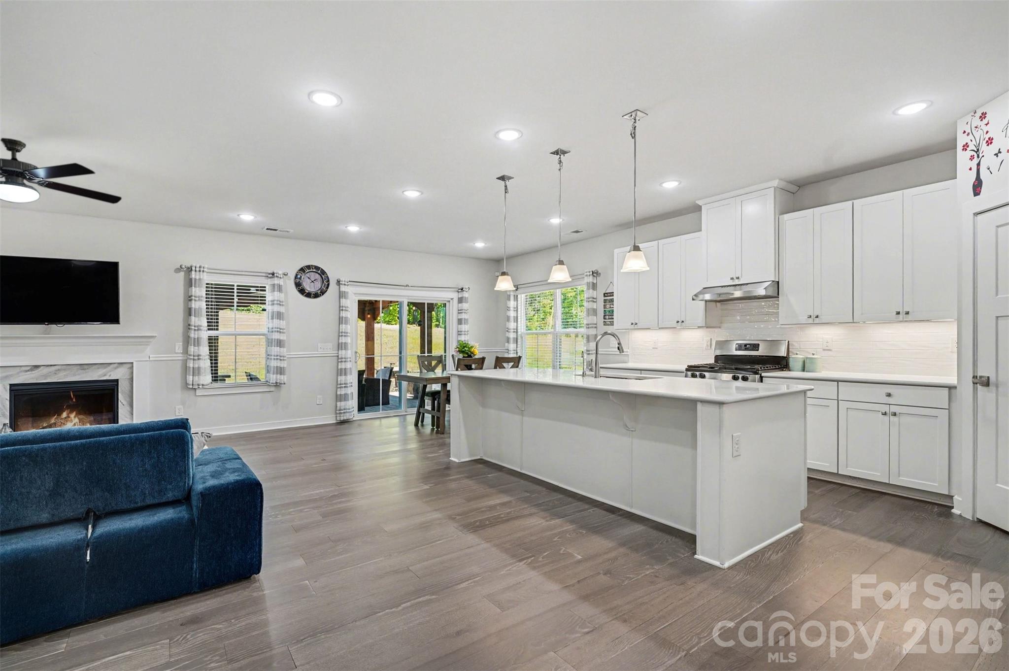 10190 Black Locust Lane Charlotte NC 28215