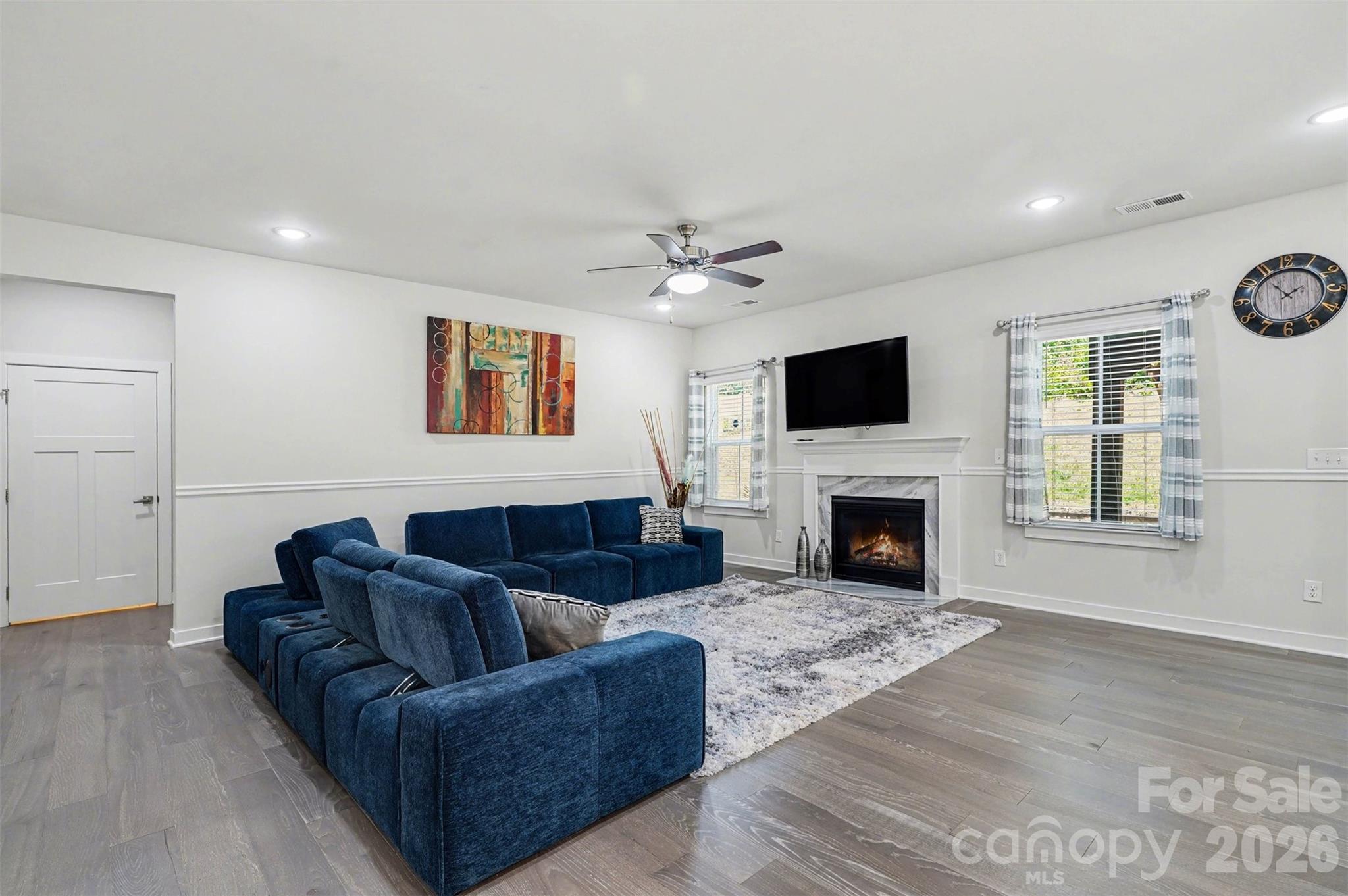 10190 Black Locust Lane Charlotte NC 28215