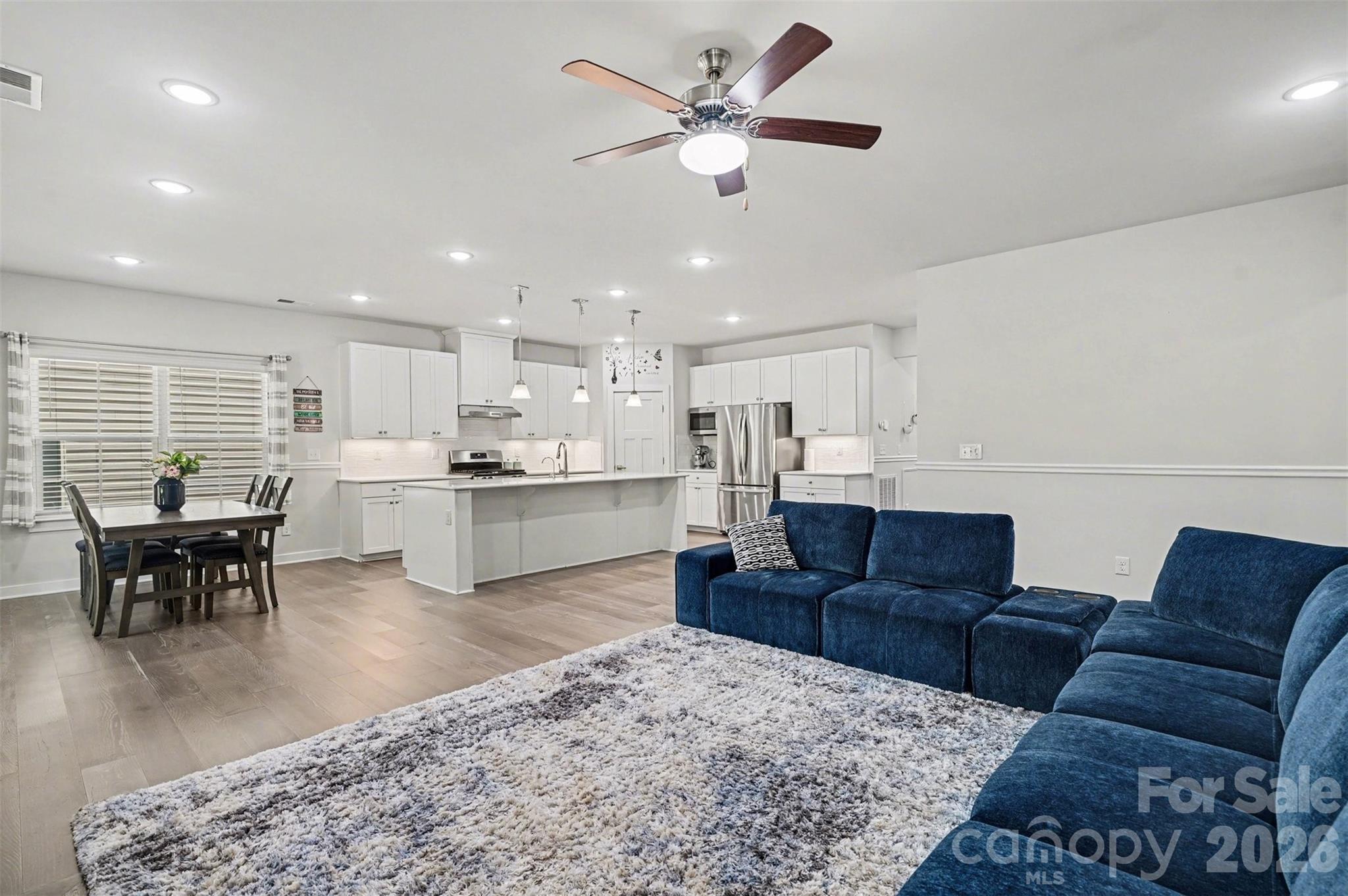 10190 Black Locust Lane Charlotte NC 28215