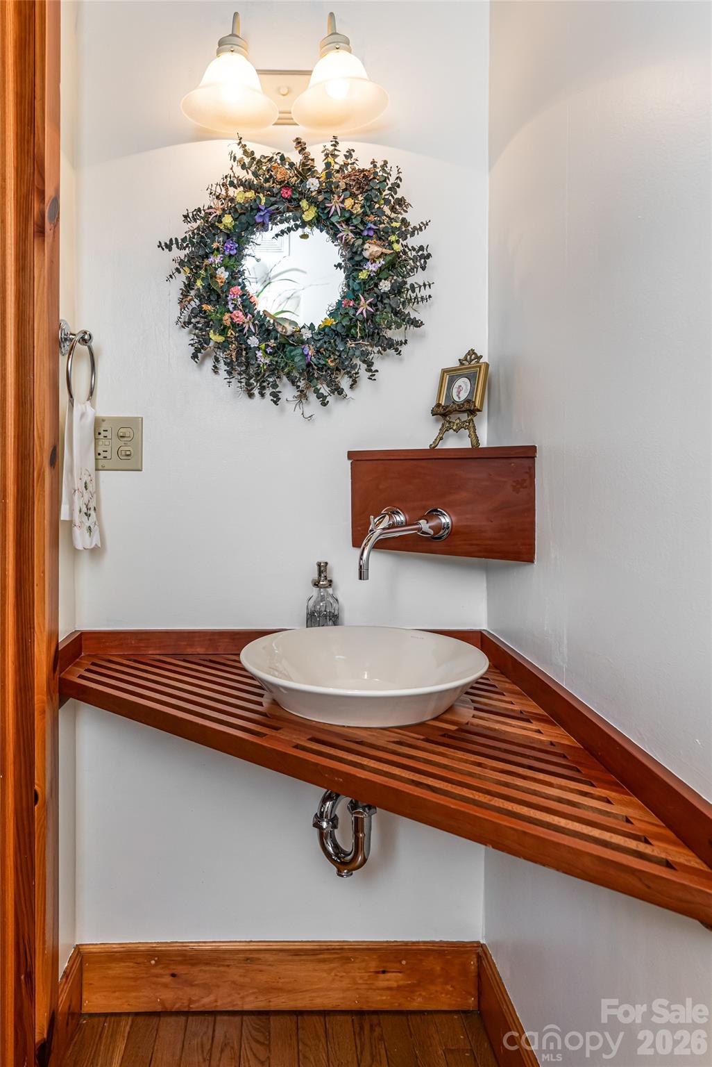 163 Tweetys Knoll Burnsville NC 28714