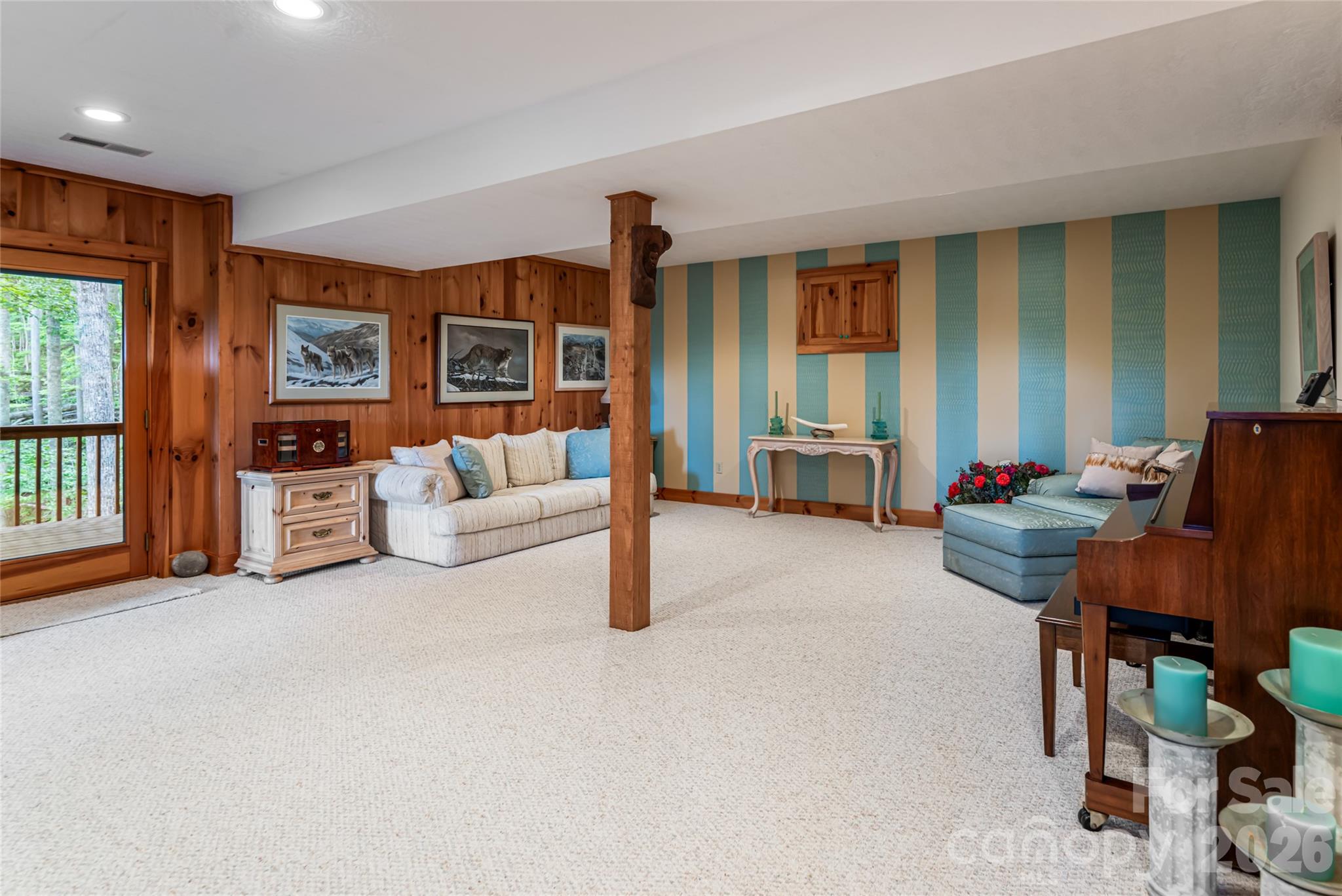 163 Tweetys Knoll Burnsville NC 28714