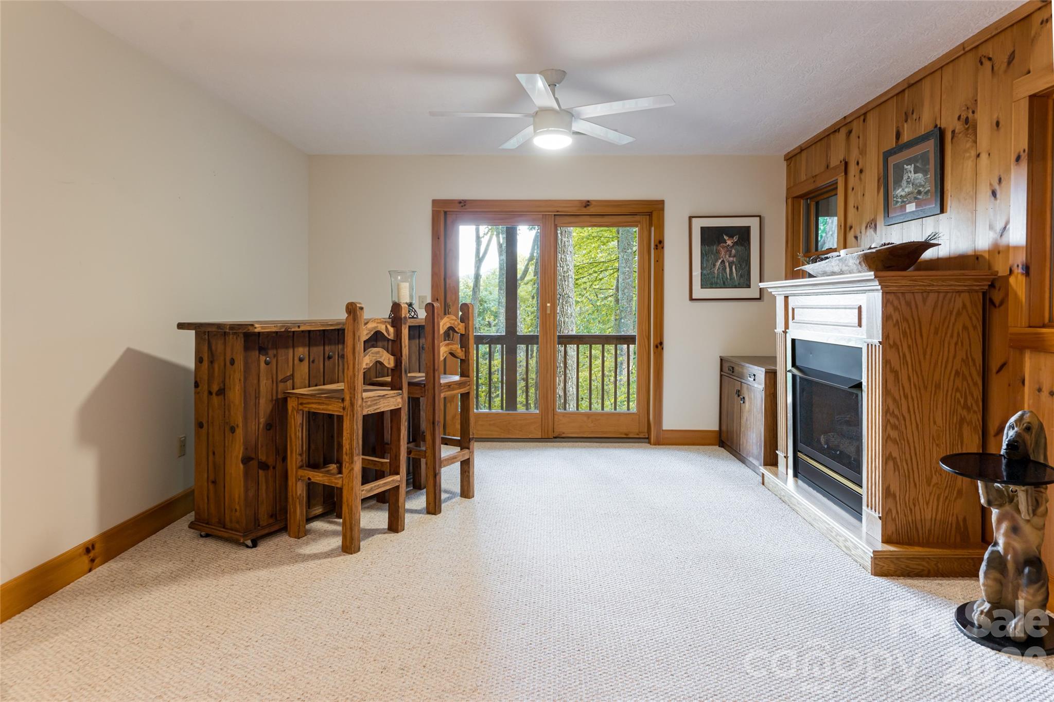 163 Tweetys Knoll Burnsville NC 28714