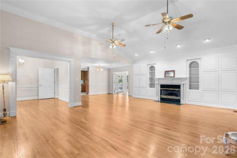 2201 Teague Town Road Taylorsville NC 28681